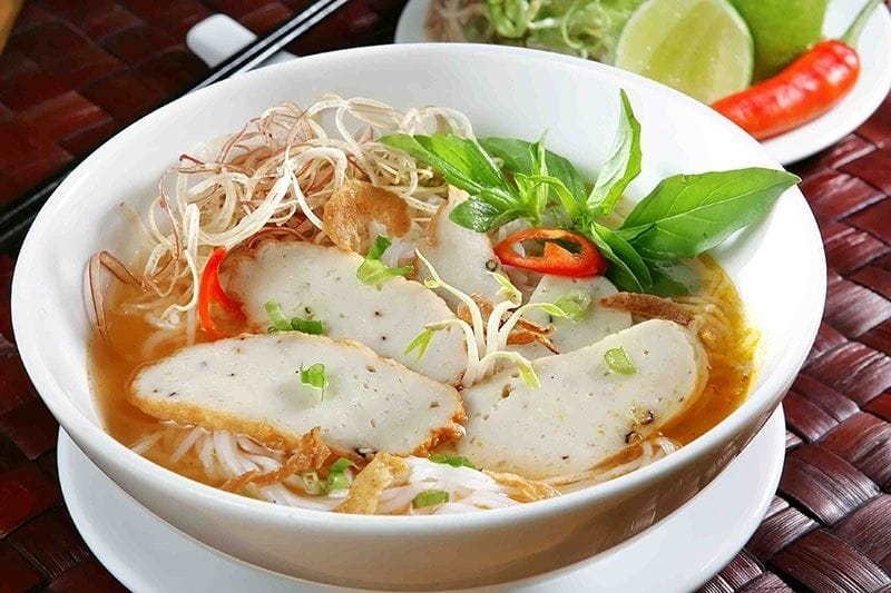 Senkotel Nha Trang Managed by NEST Group