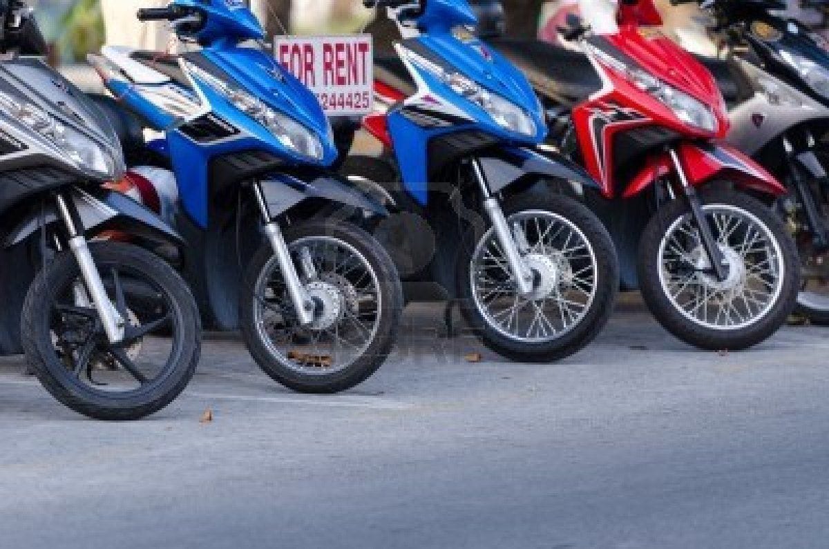 Senkotel Nha Trang Managed by NEST Group