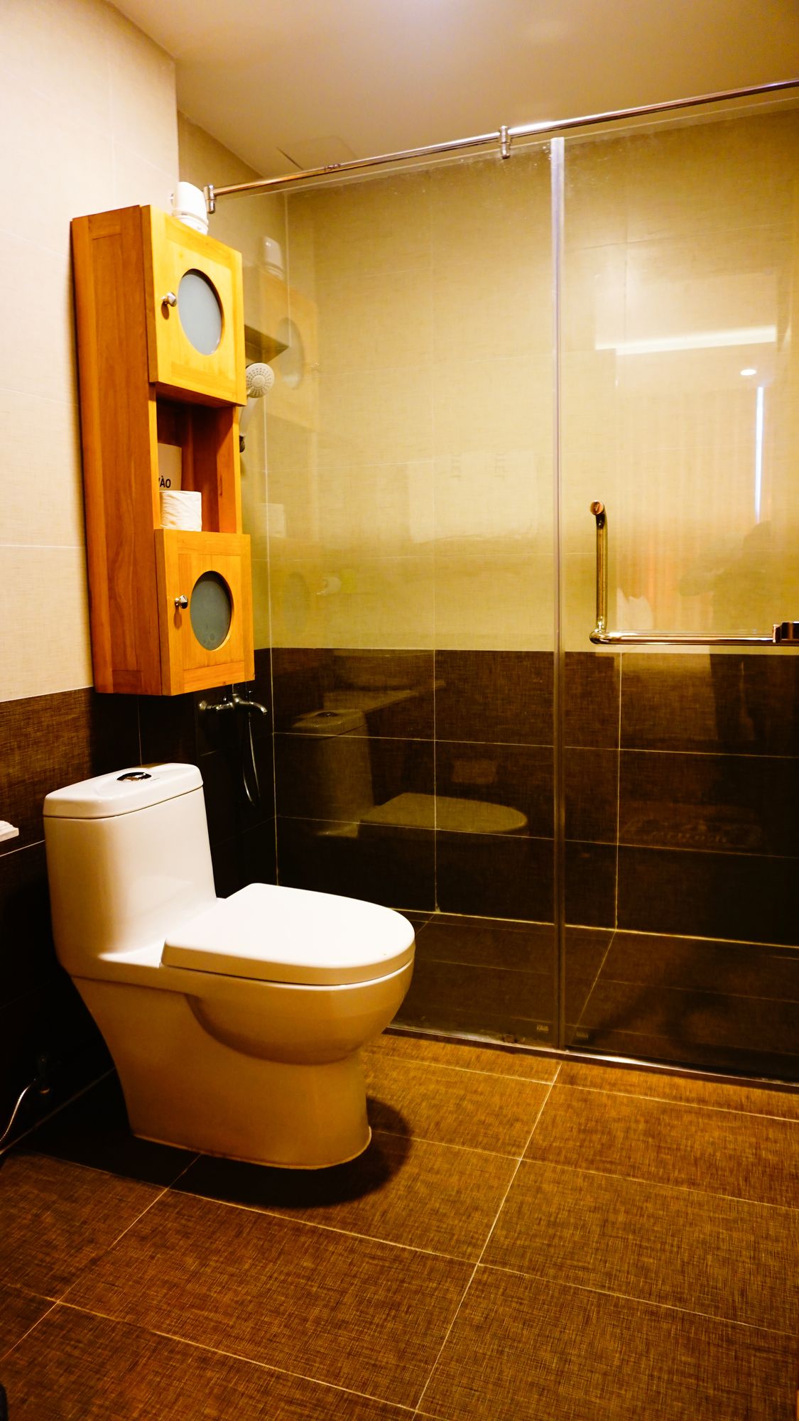 Senkotel Nha Trang Managed by NEST Group