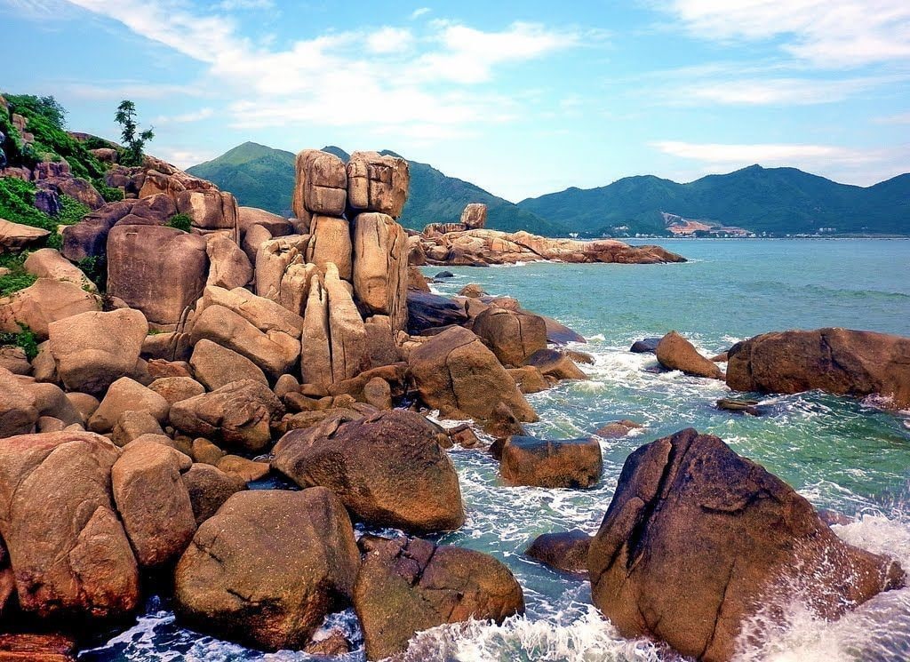 Senkotel Nha Trang Managed by NEST Group