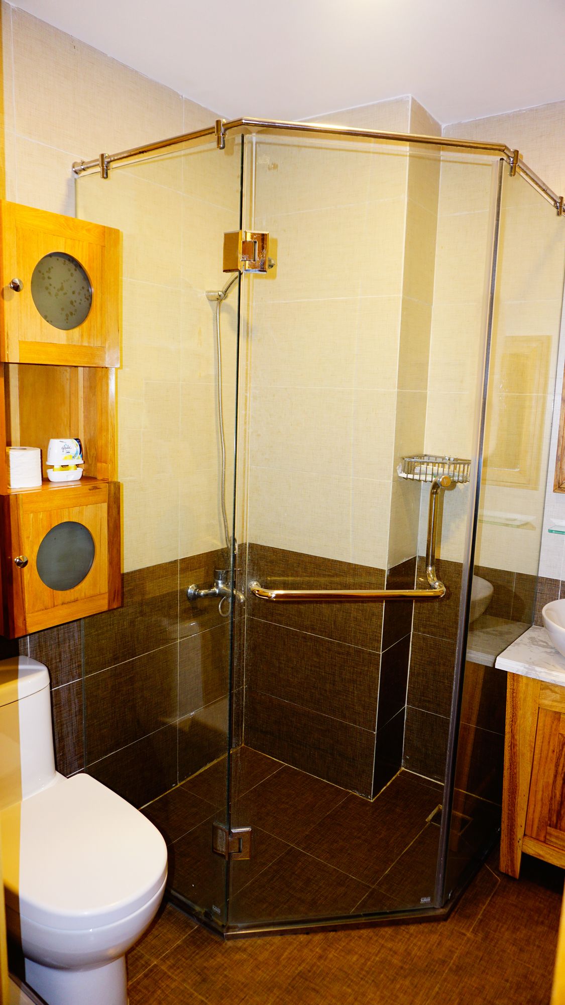 Senkotel Nha Trang Managed by NEST Group