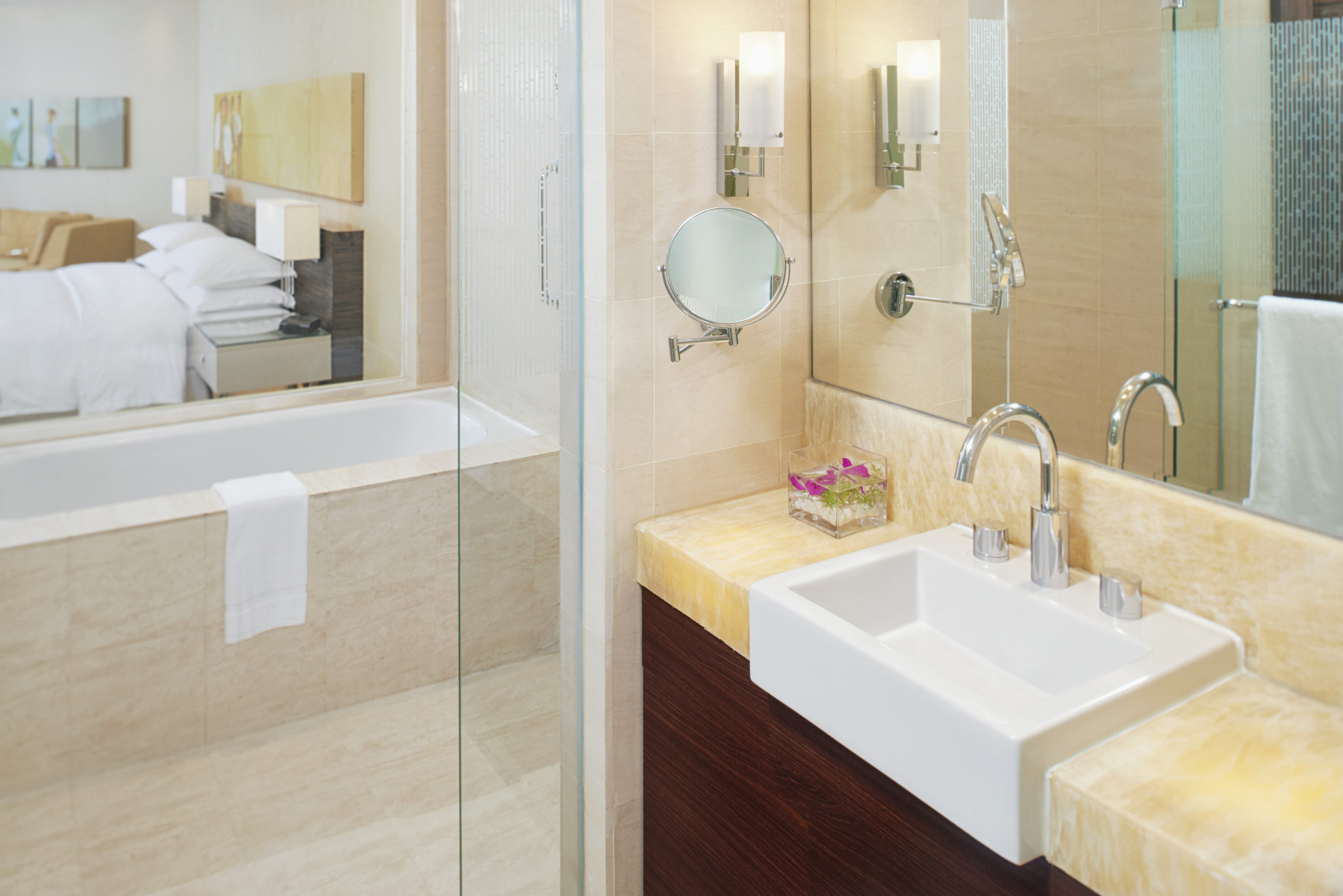 Sheraton Nha Trang