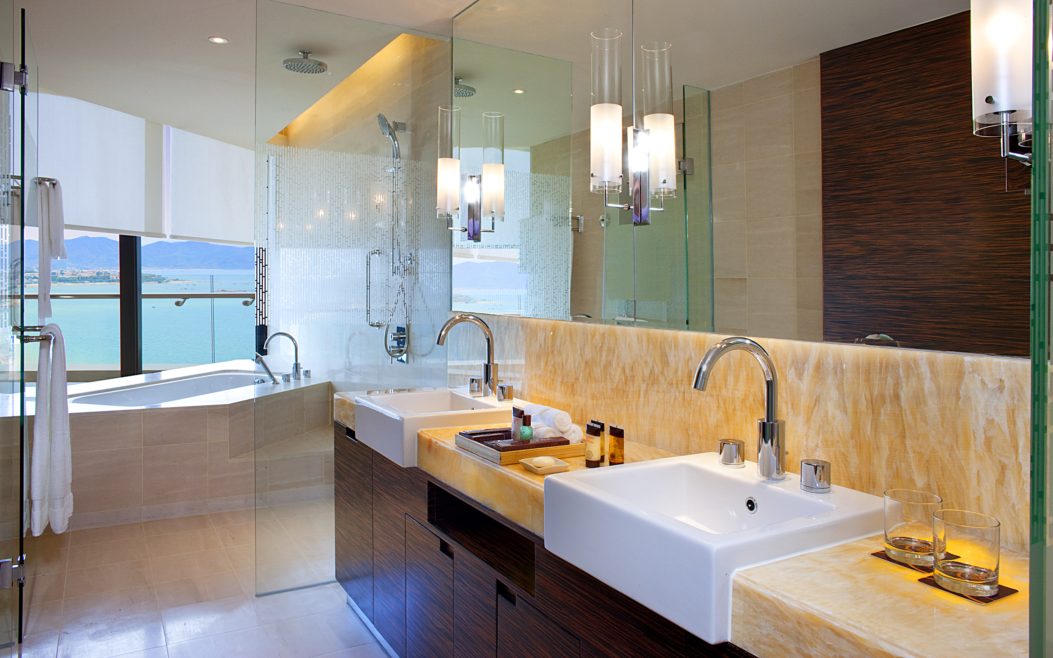 Sheraton Nha Trang