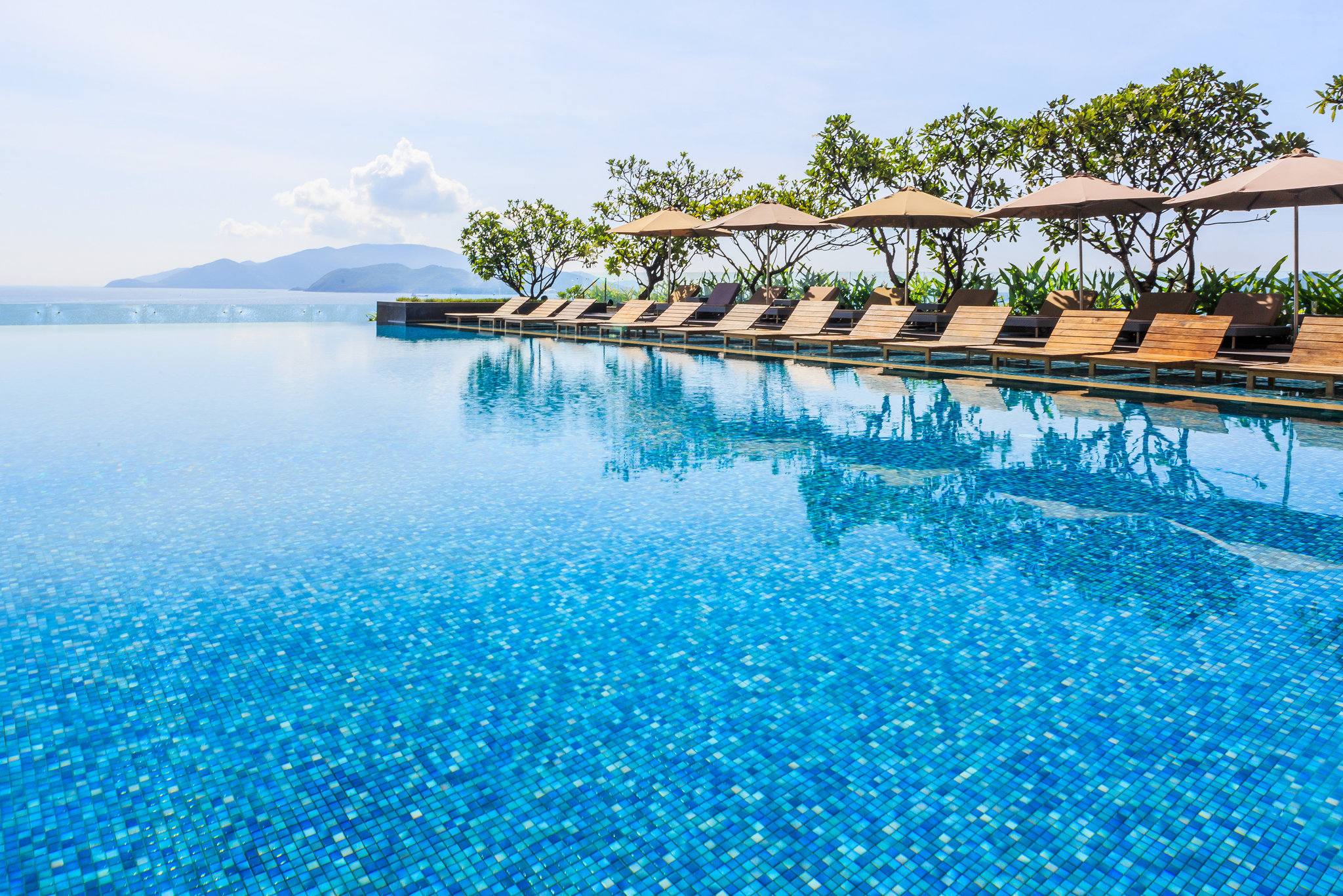 Sheraton Nha Trang