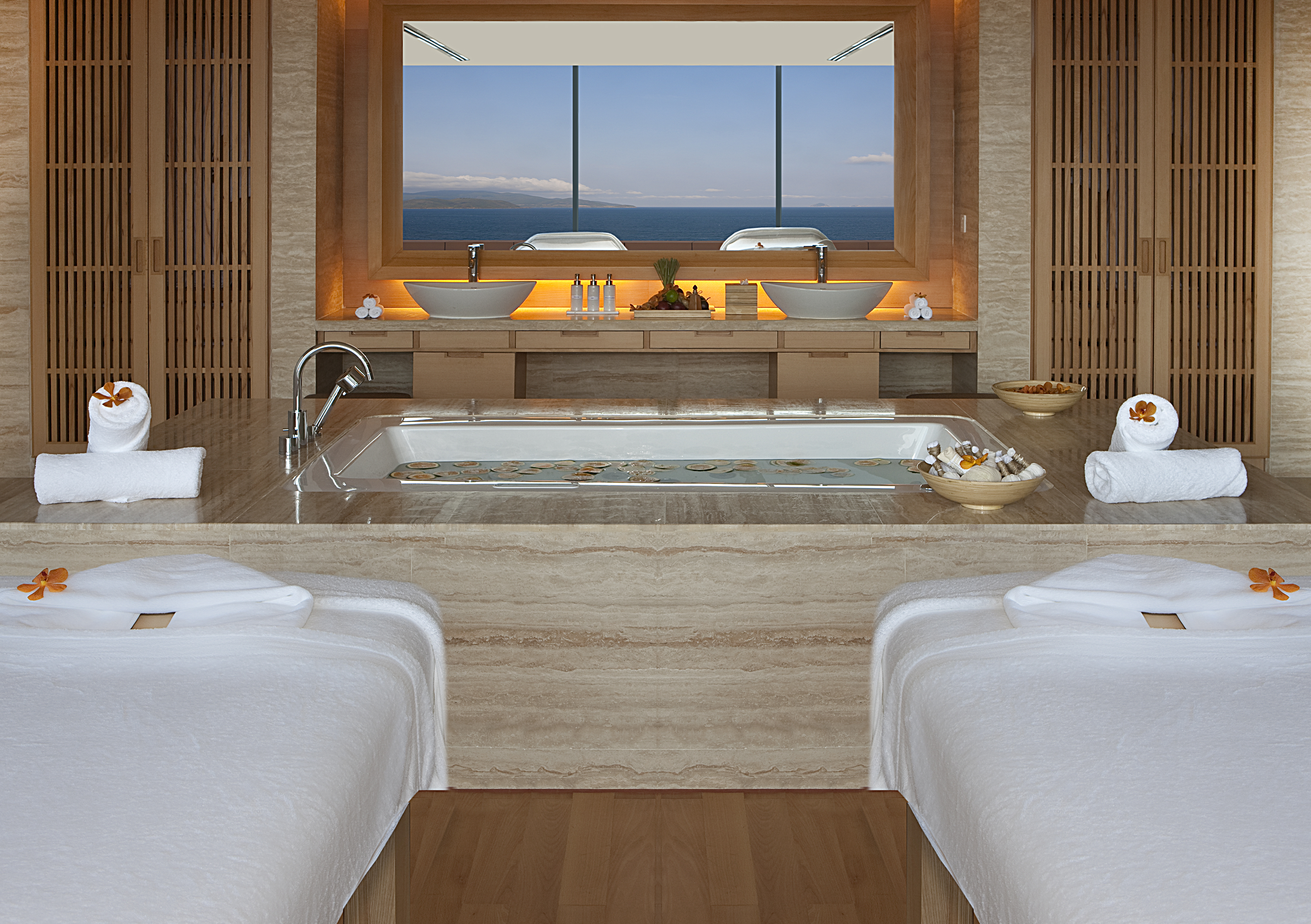 Sheraton Nha Trang