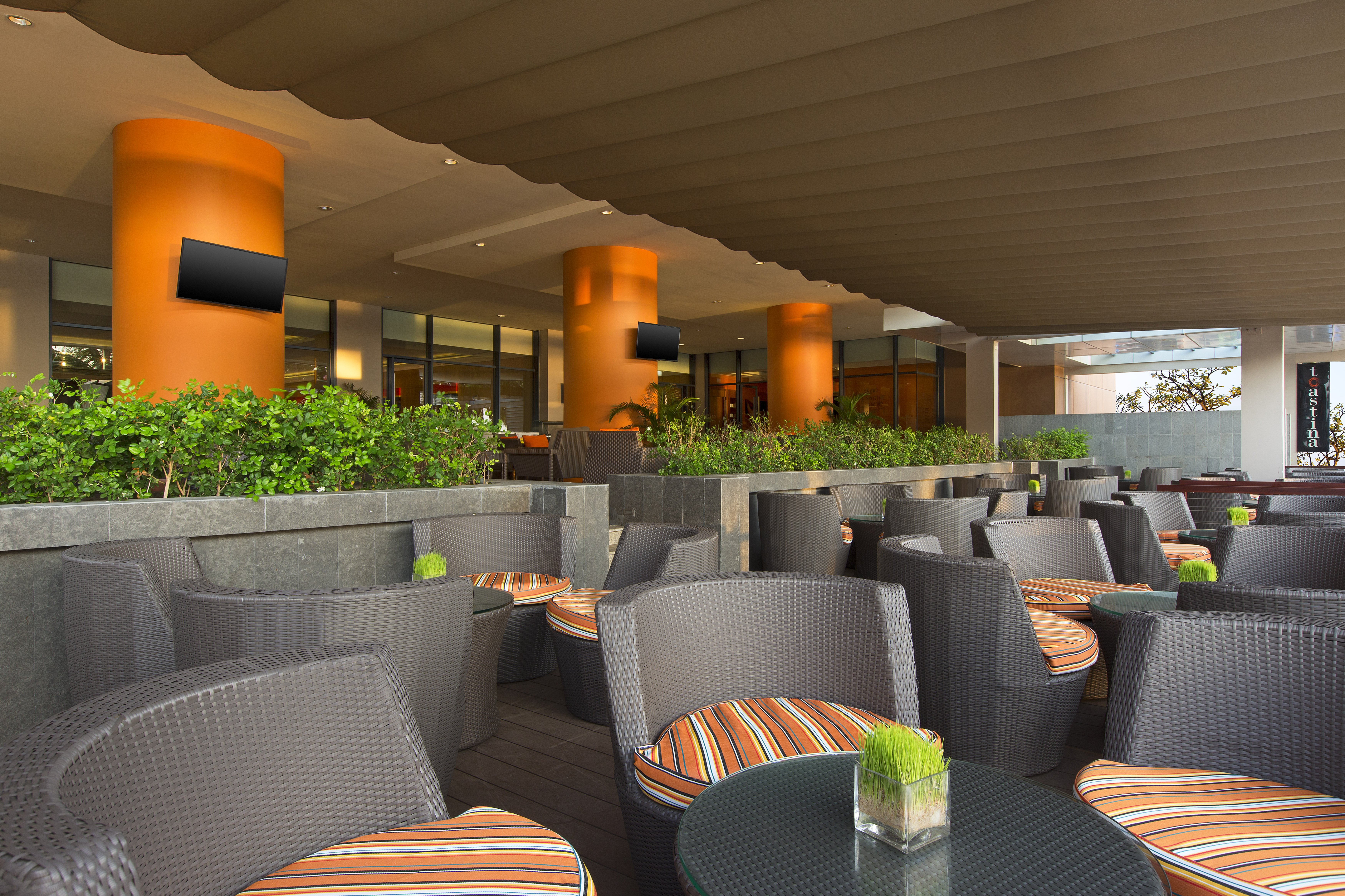 Sheraton Nha Trang