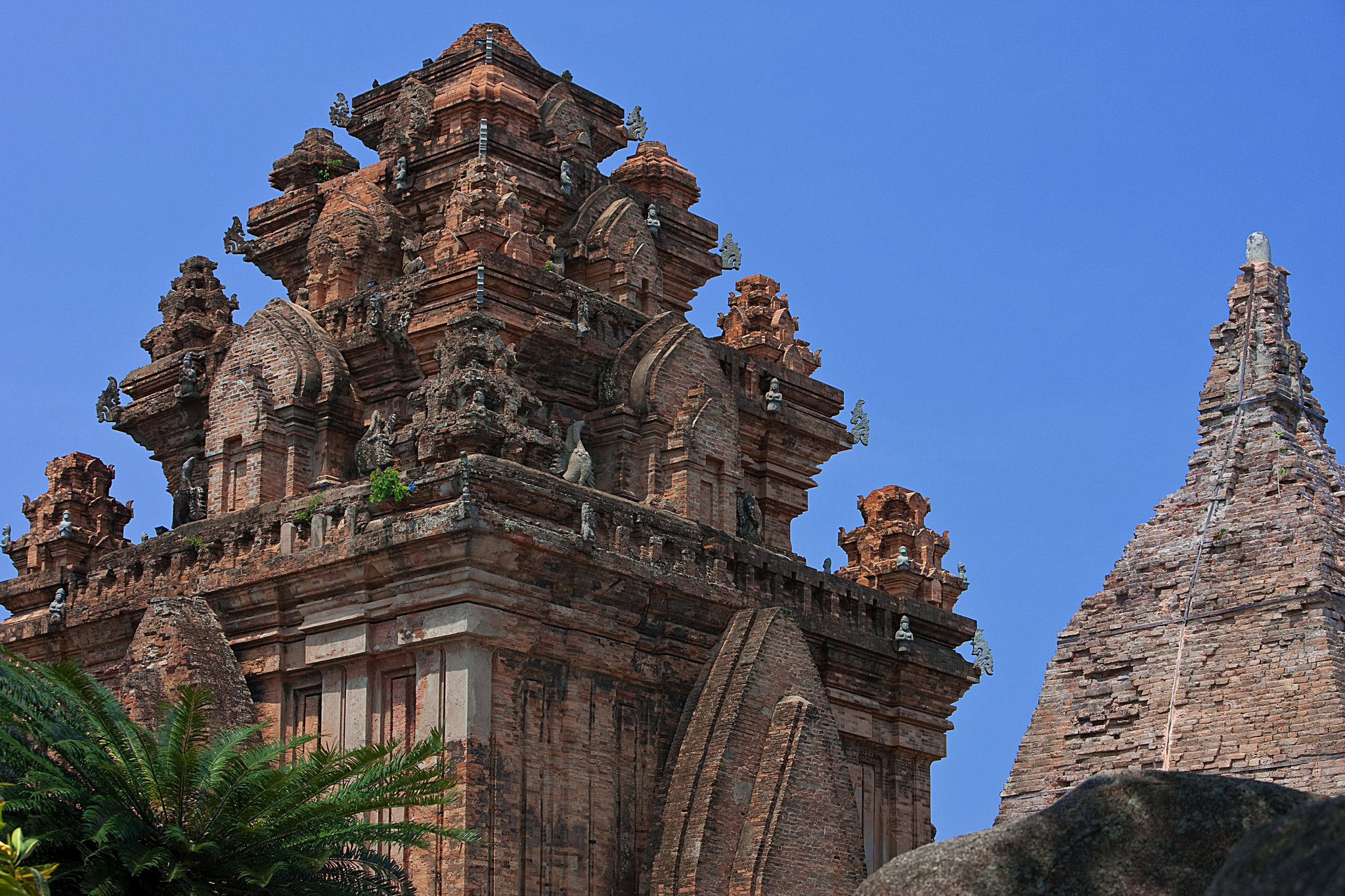 Sheraton Nha Trang