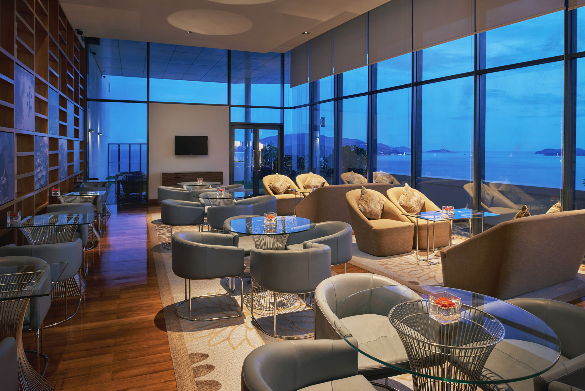 Sheraton Nha Trang