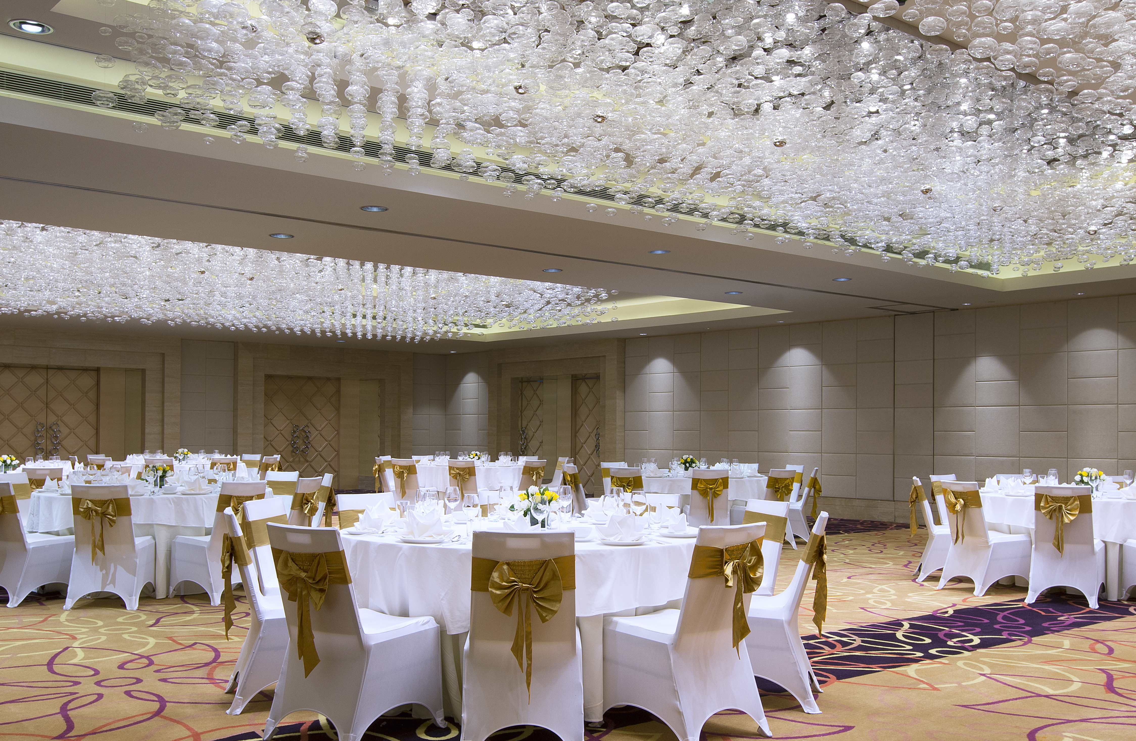 Sheraton Nha Trang