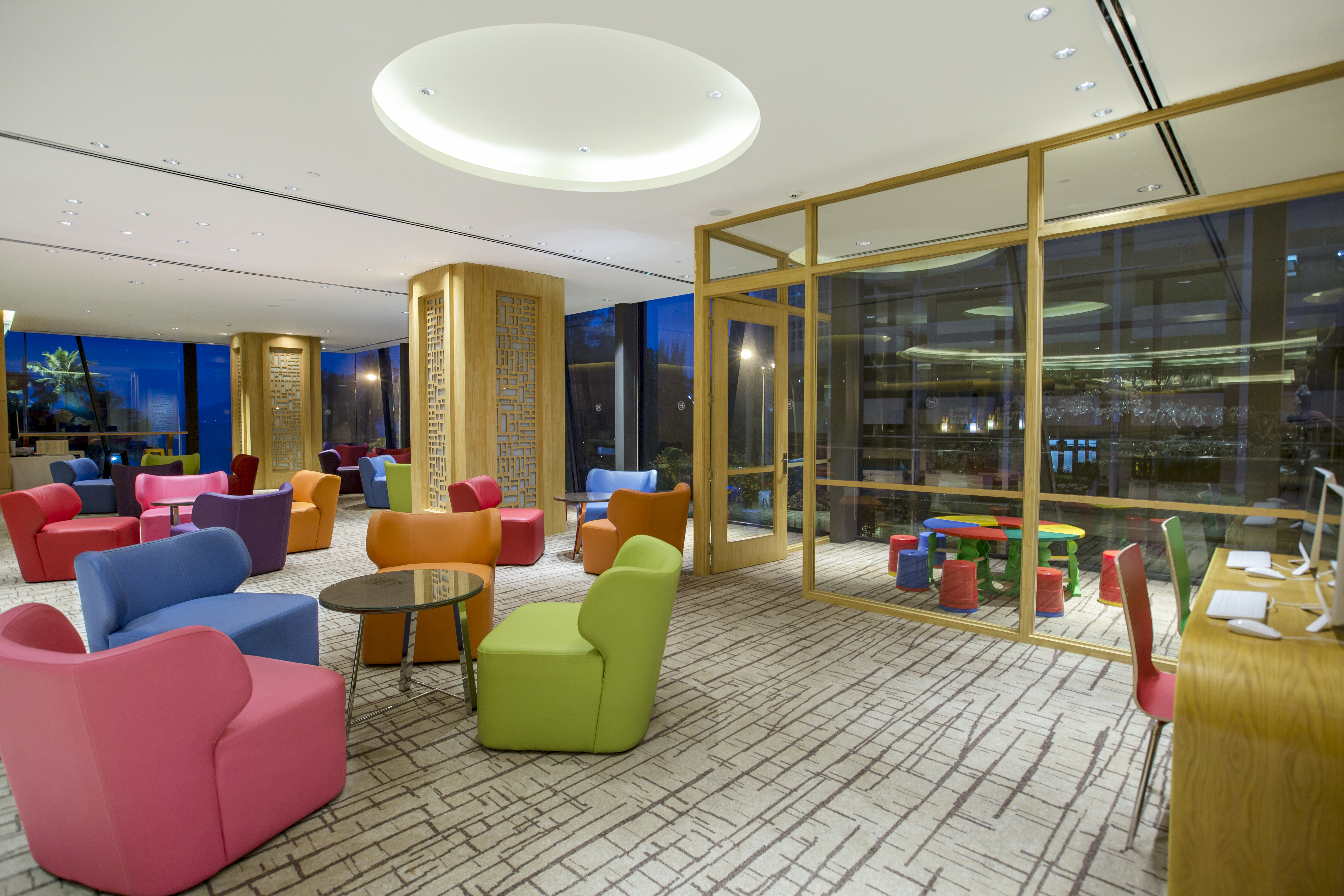 Sheraton Nha Trang