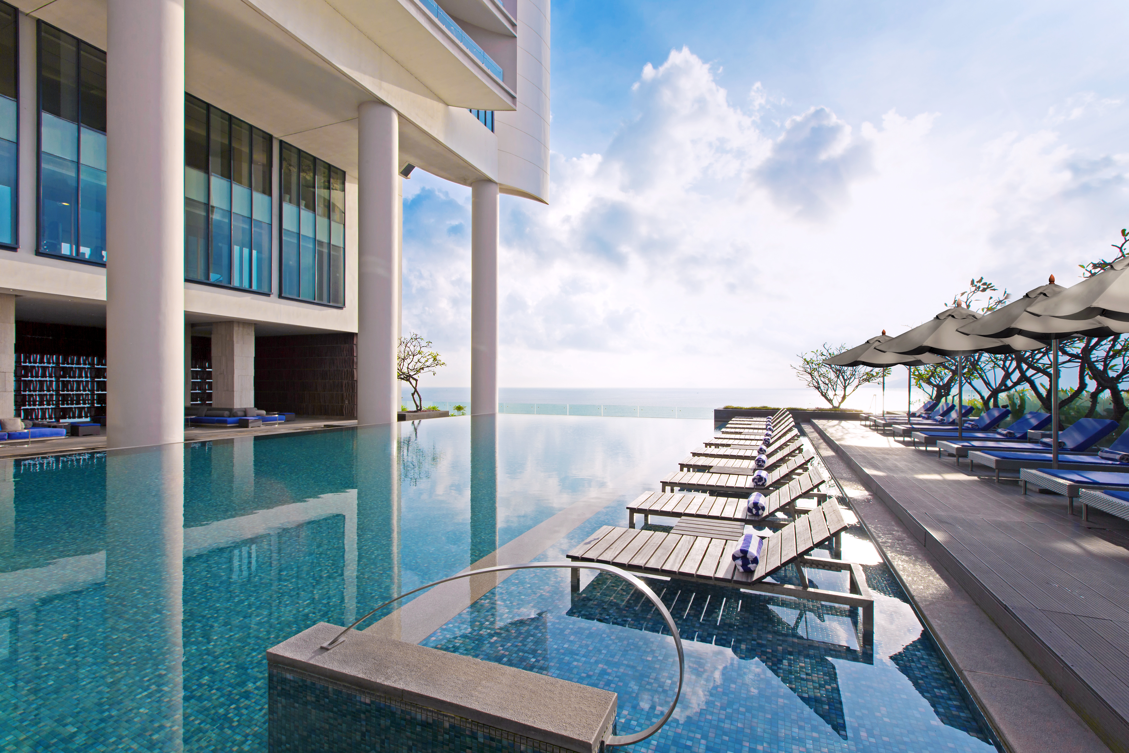 Sheraton Nha Trang