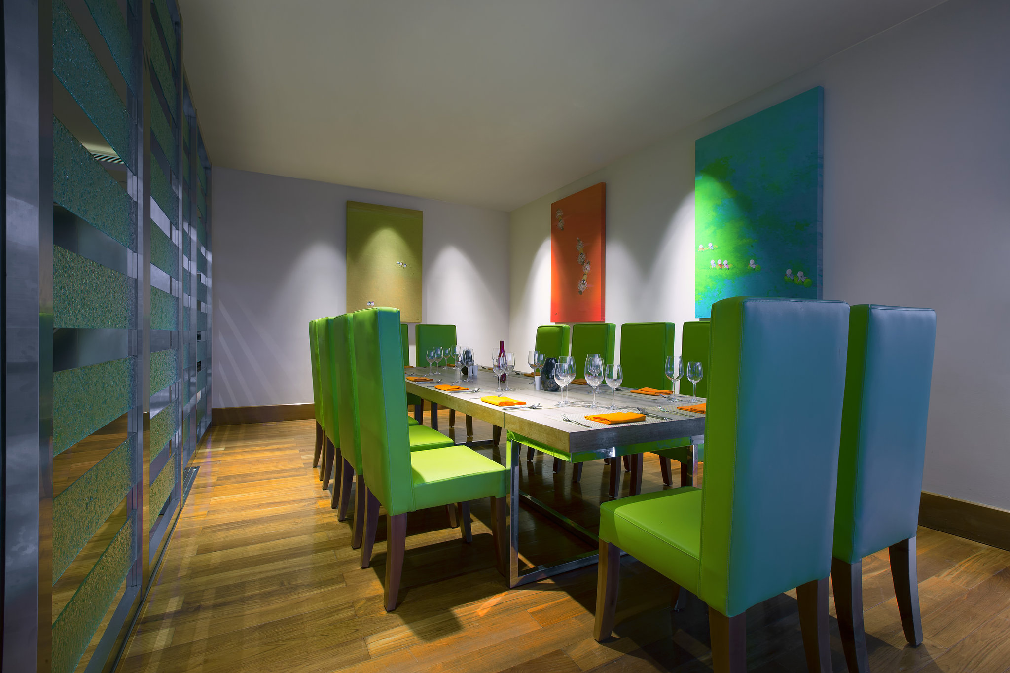 Sheraton Nha Trang