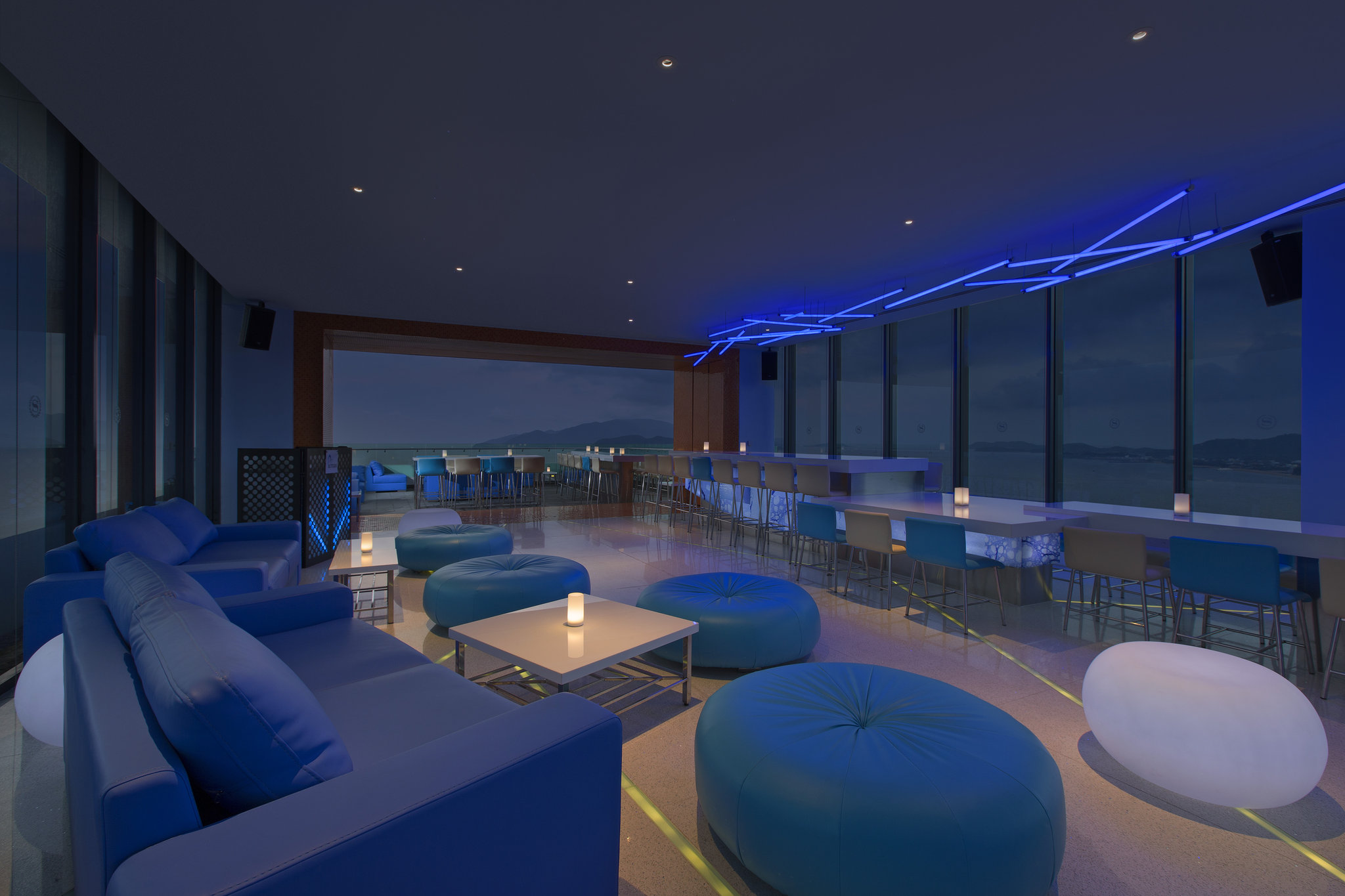 Sheraton Nha Trang