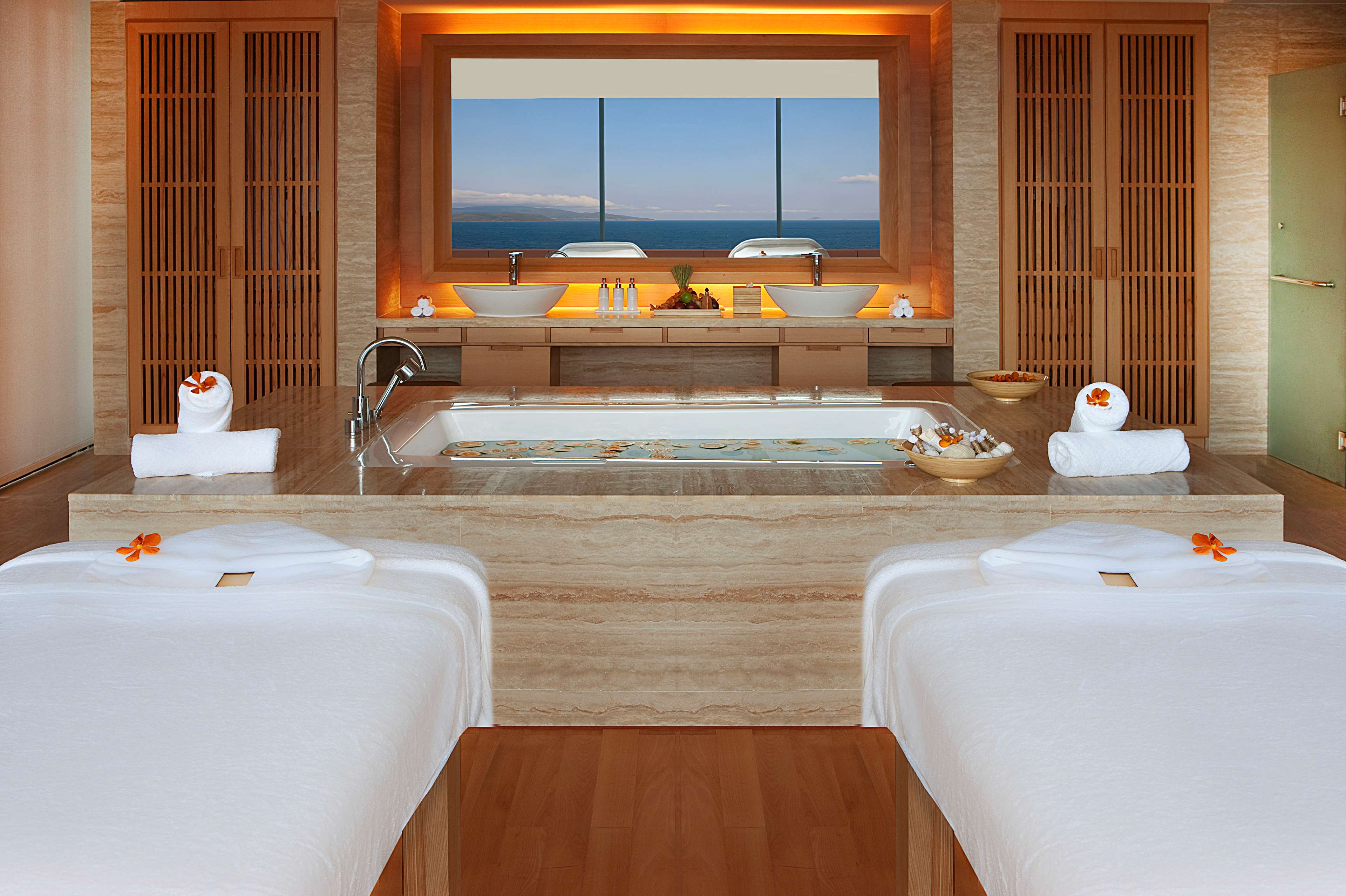 Sheraton Nha Trang