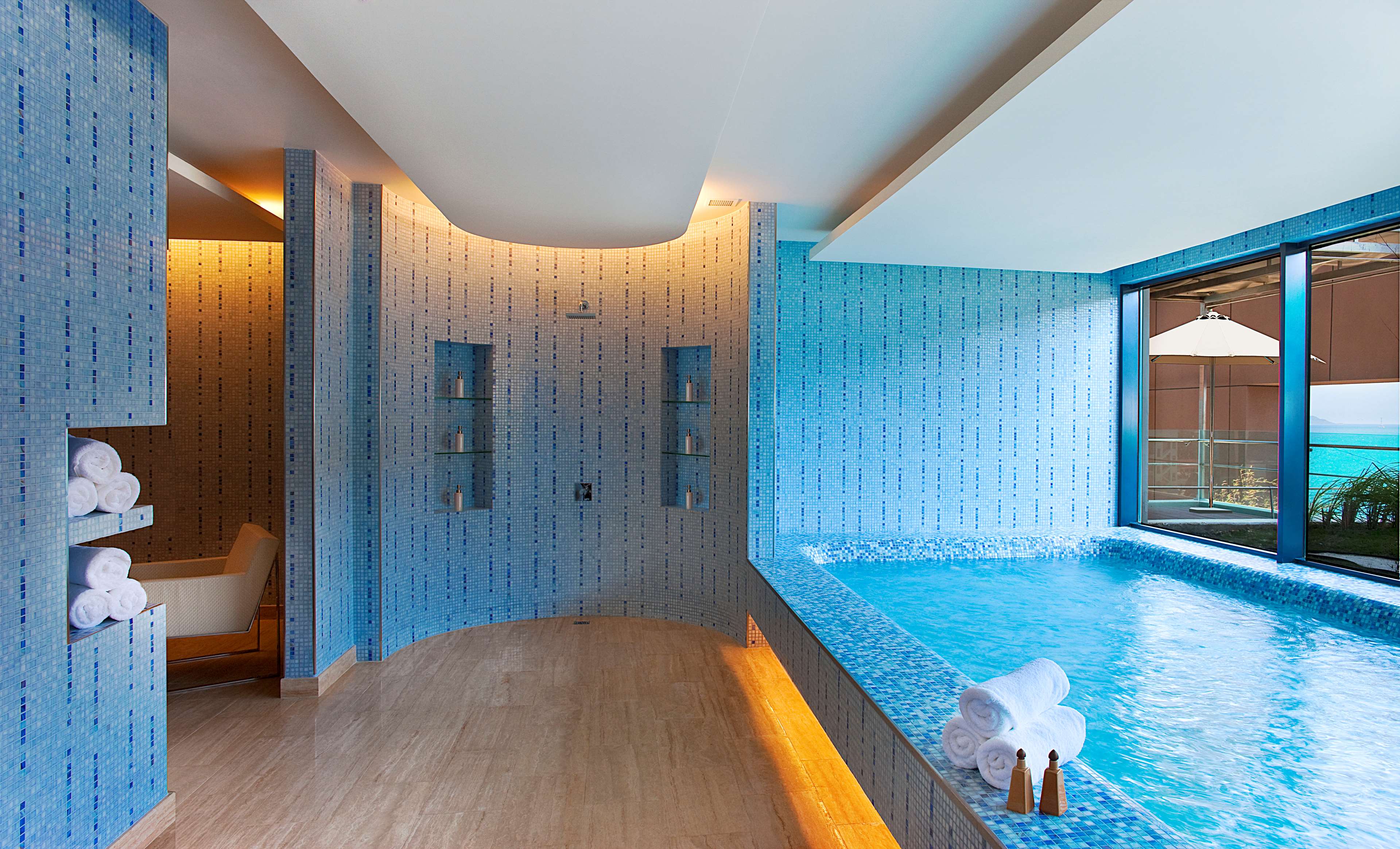 Sheraton Nha Trang