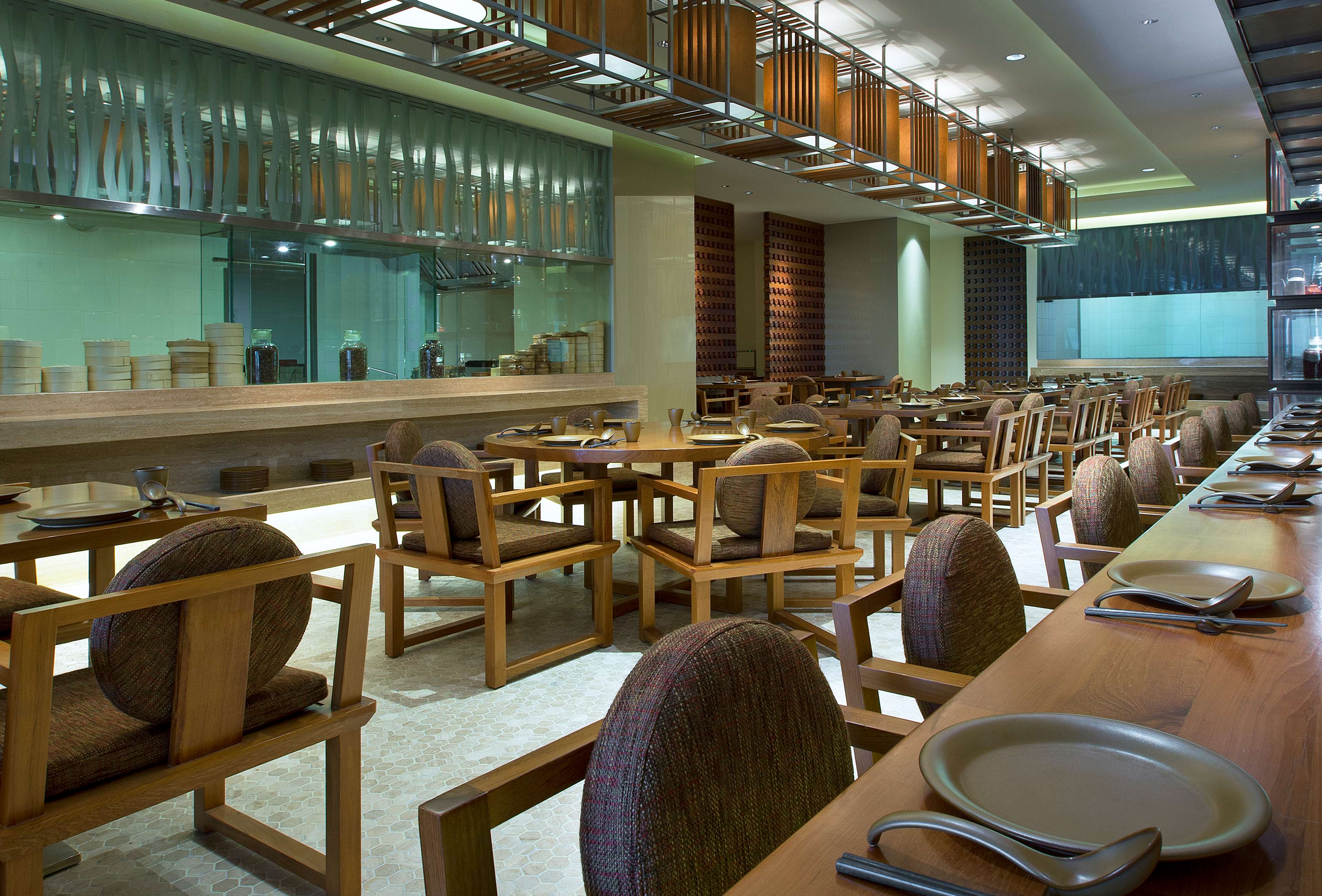 Sheraton Nha Trang