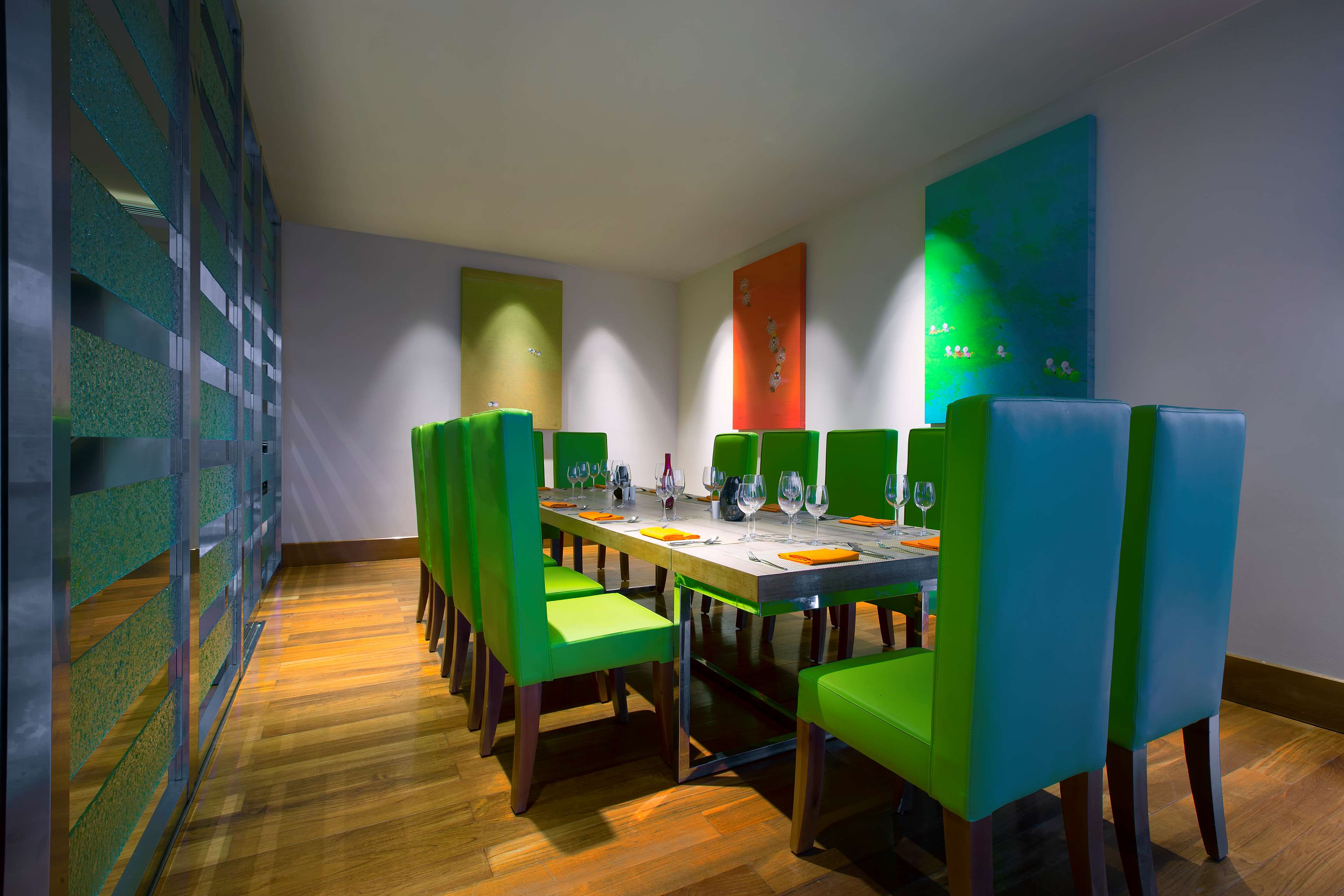 Sheraton Nha Trang