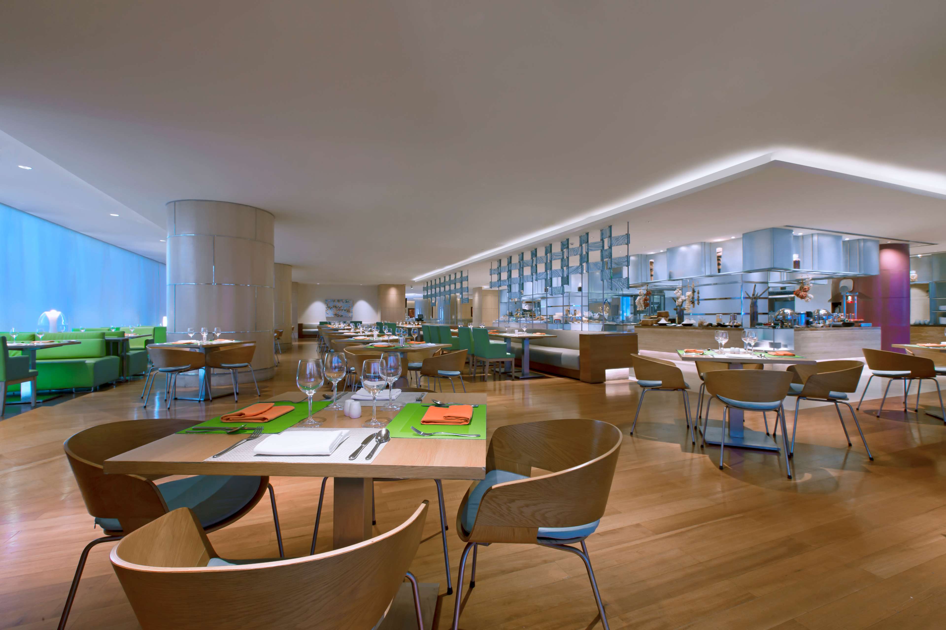 Sheraton Nha Trang