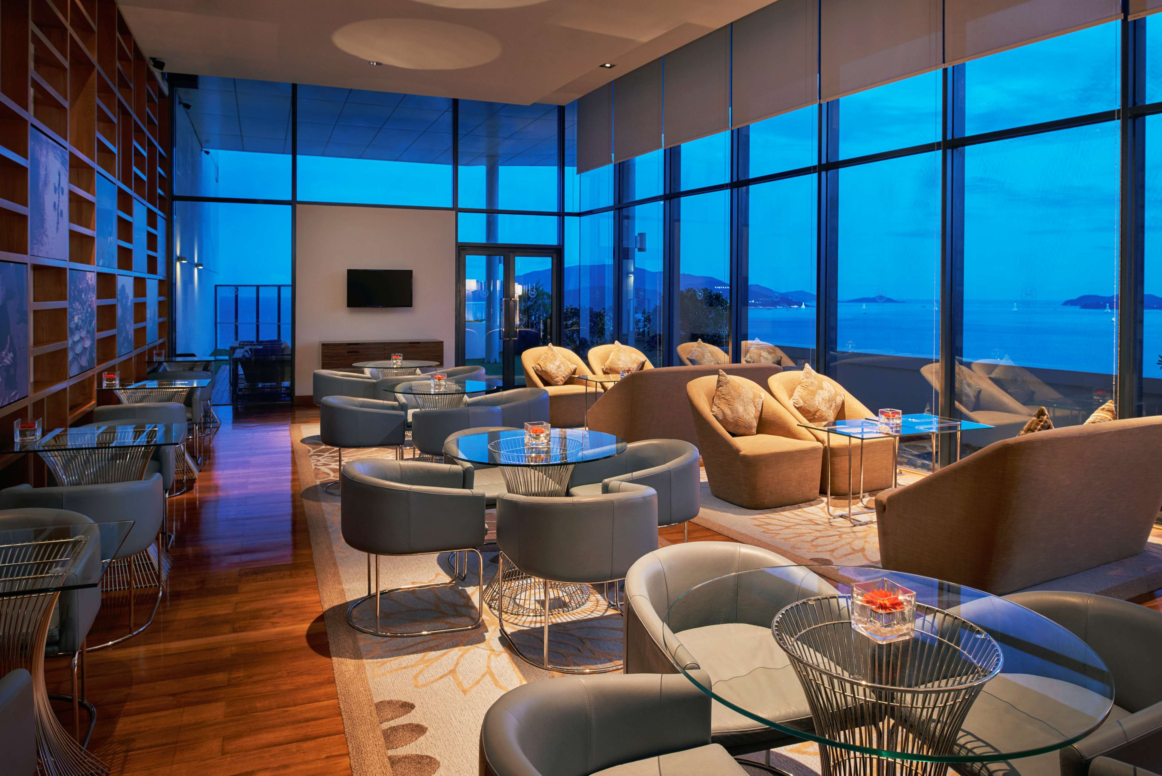 Sheraton Nha Trang
