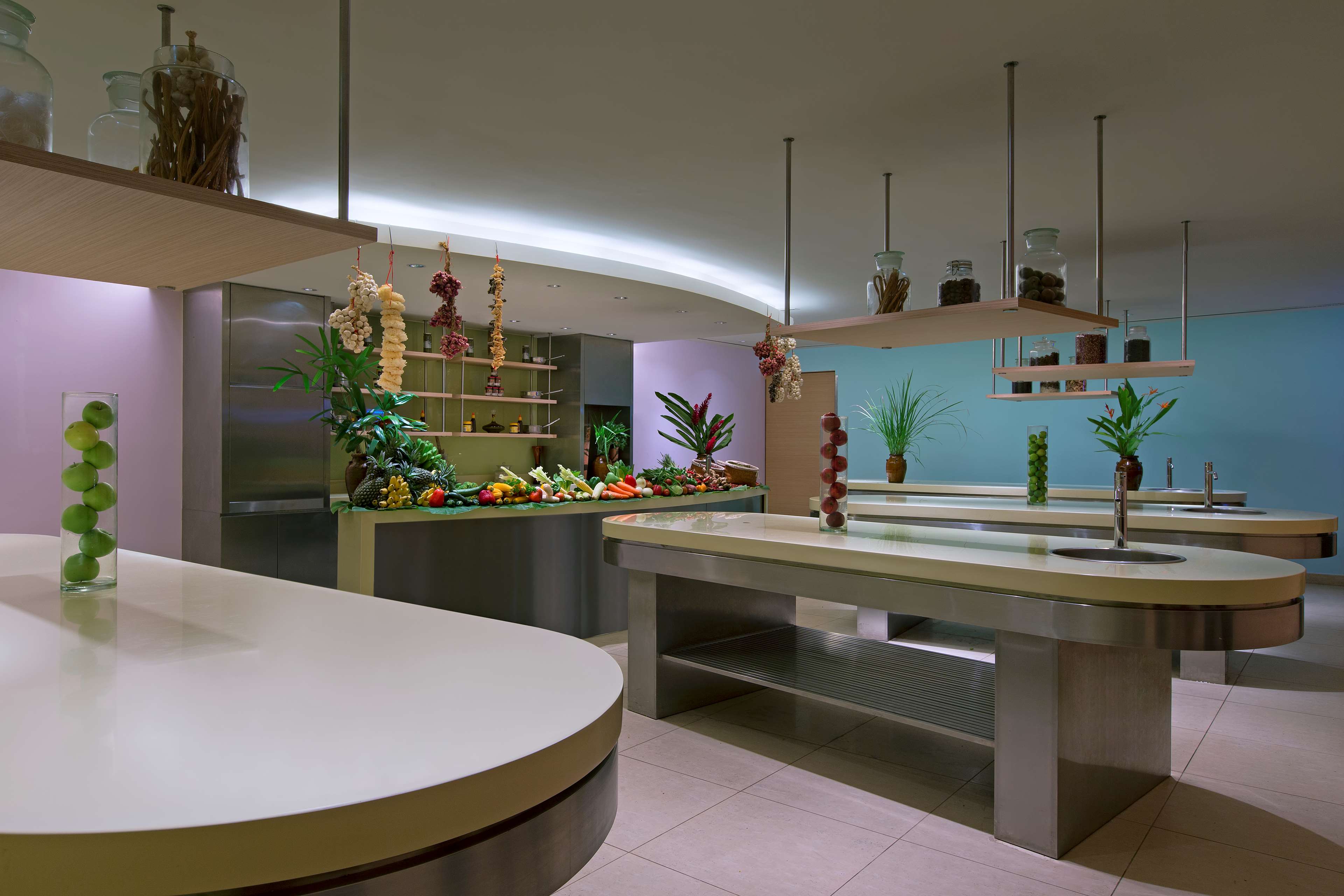 Sheraton Nha Trang