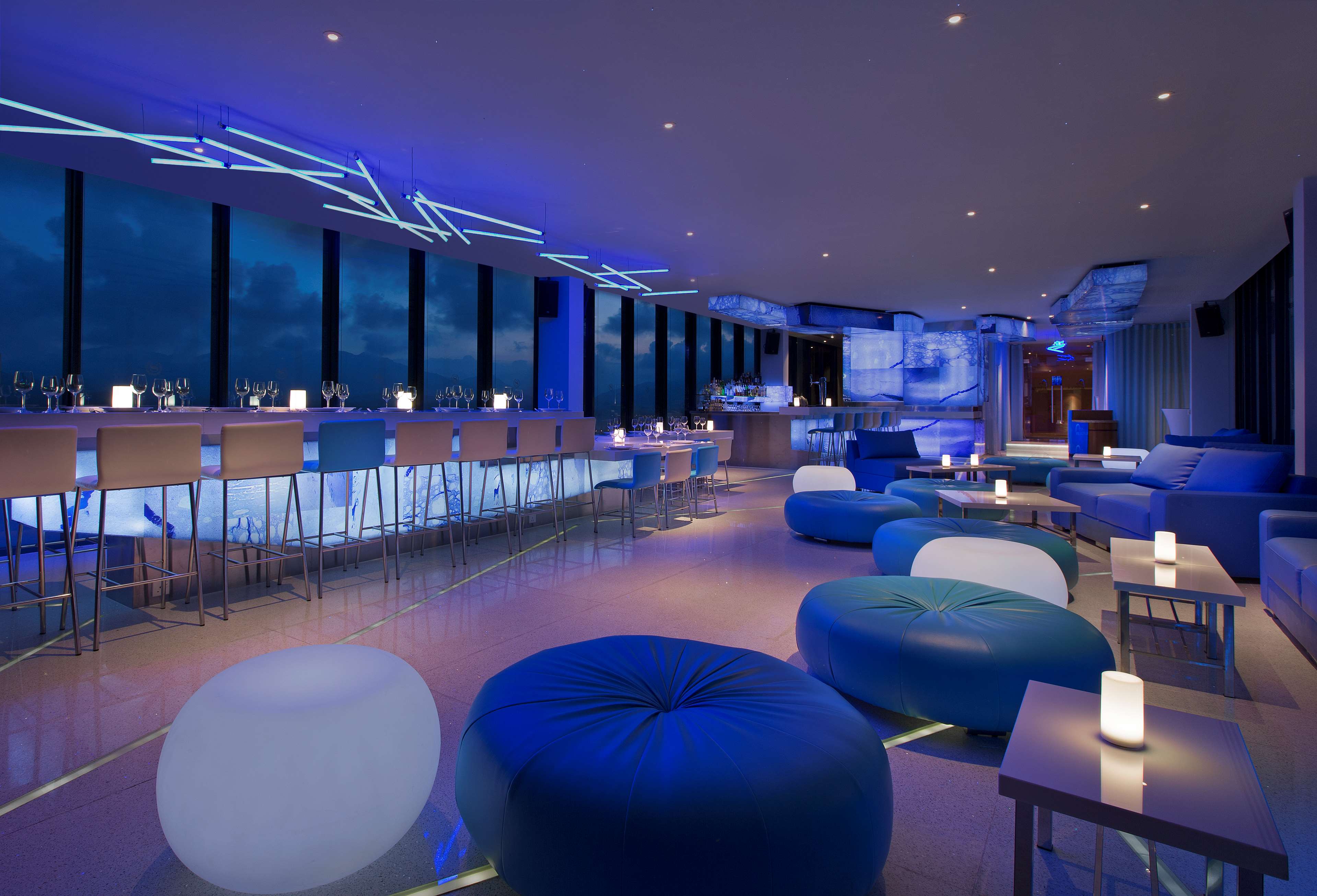 Sheraton Nha Trang