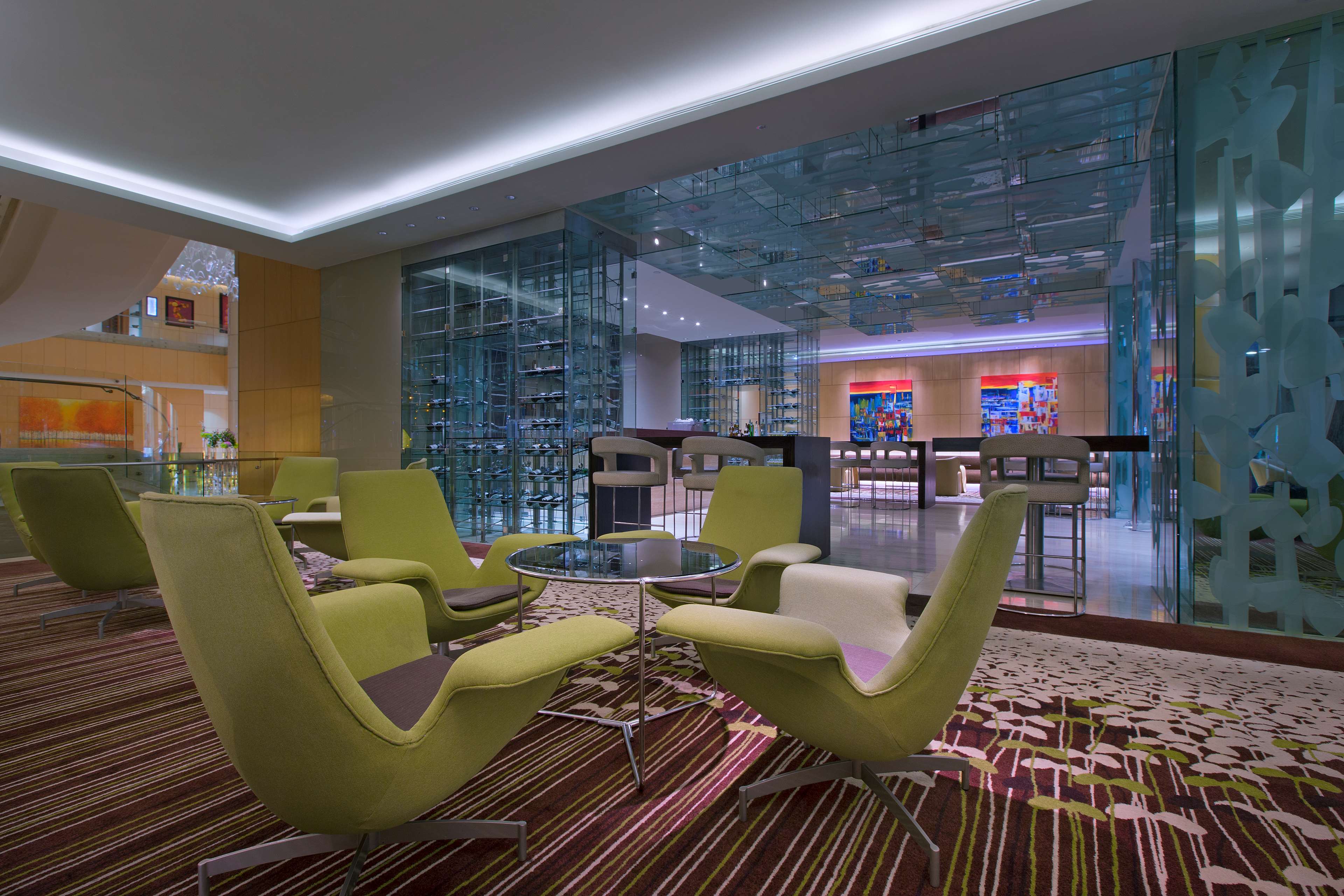 Sheraton Nha Trang