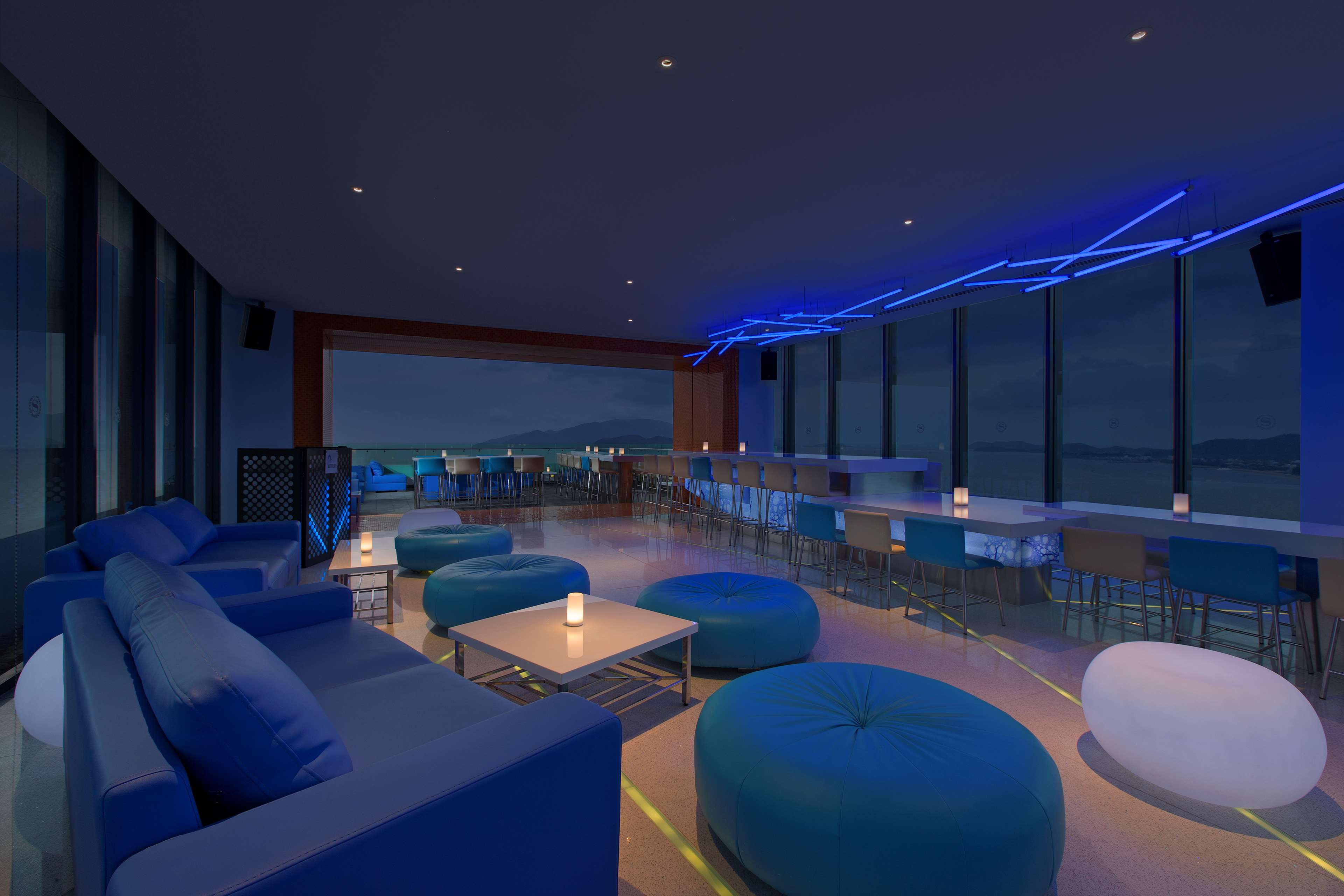 Sheraton Nha Trang