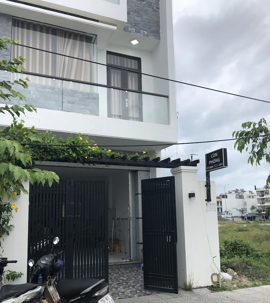 Sover Motel by OYO Rooms