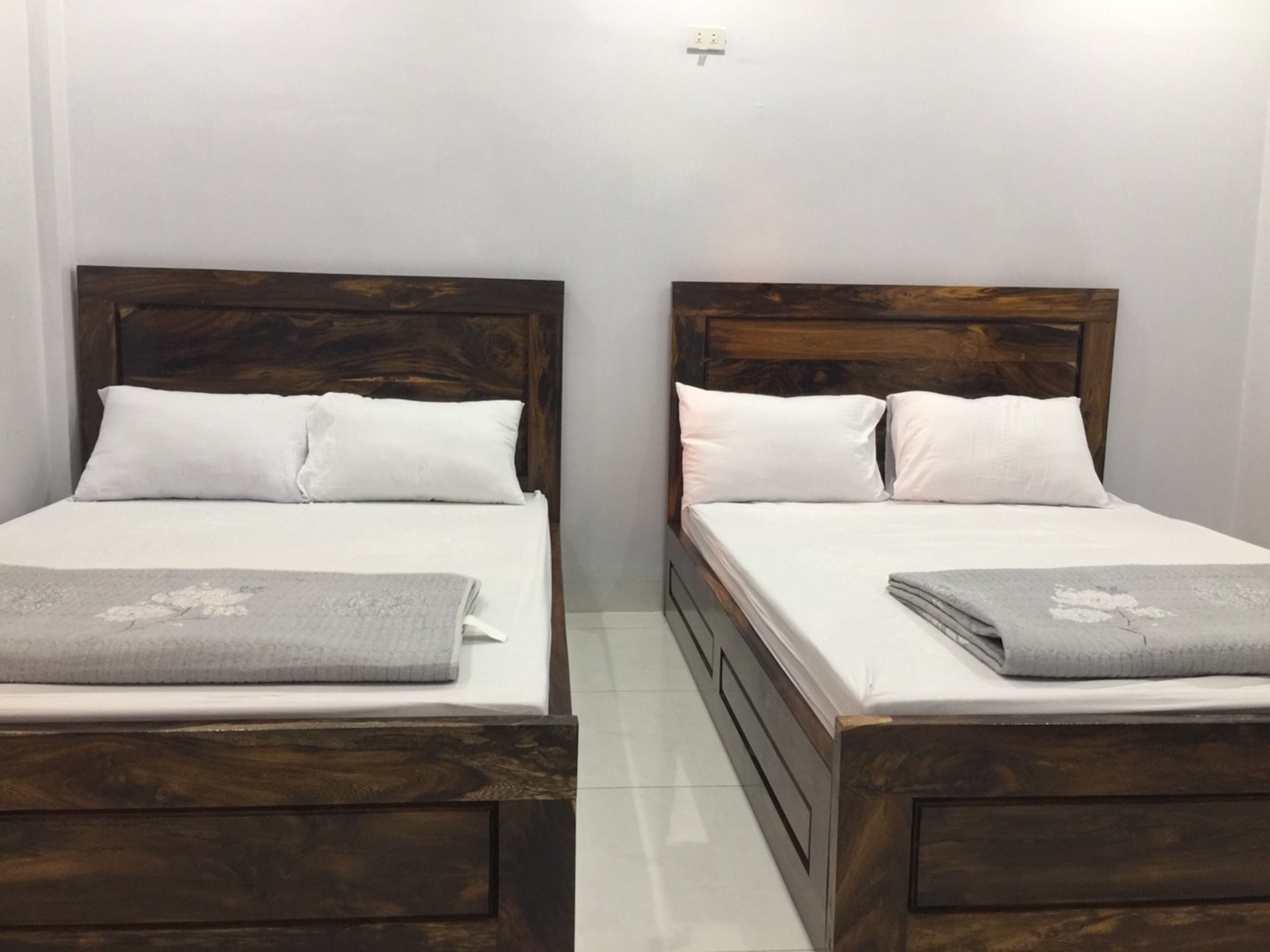 Spot On 1135 Tuan Anh Hotel