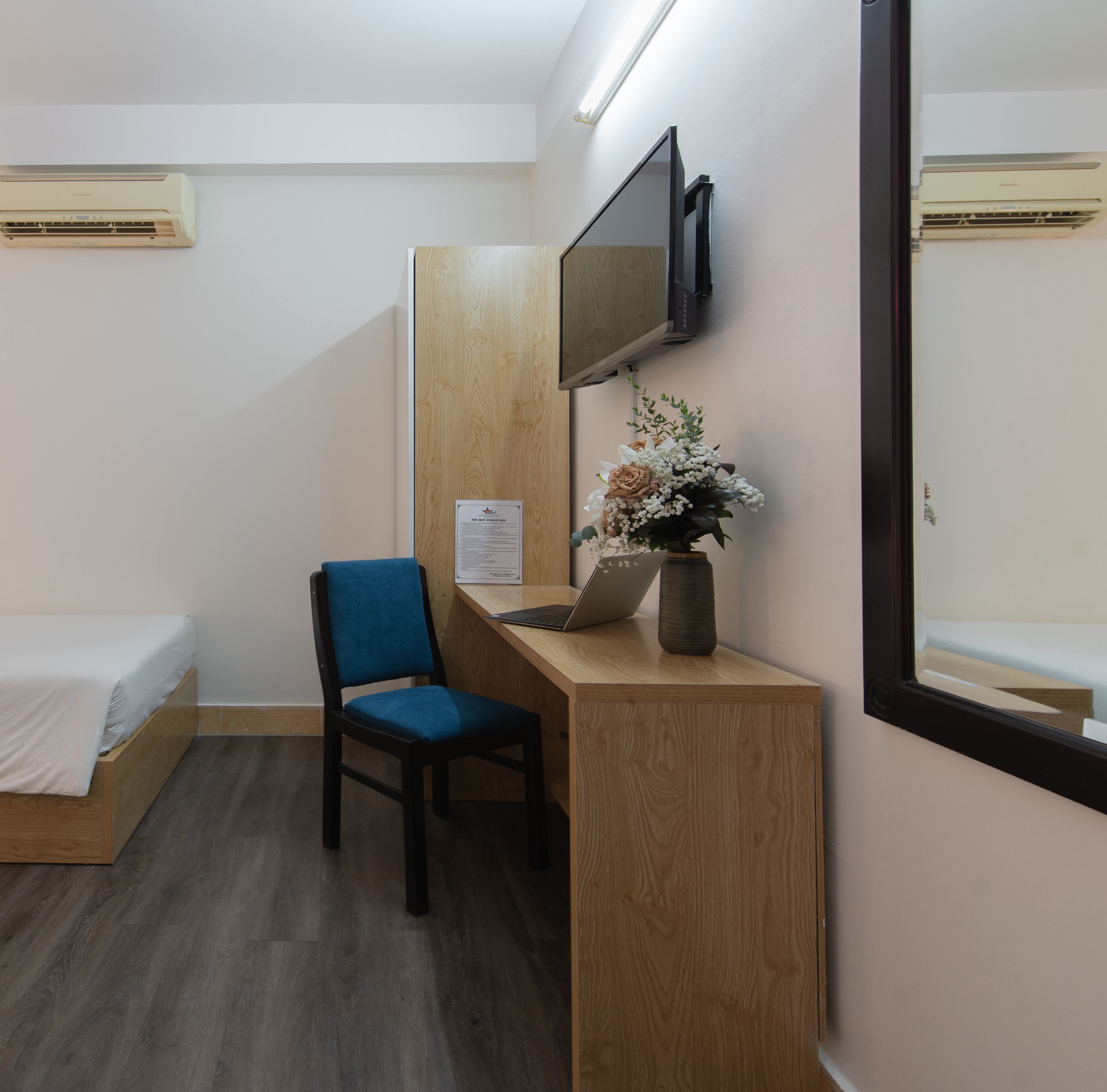 StarLight Nha Trang