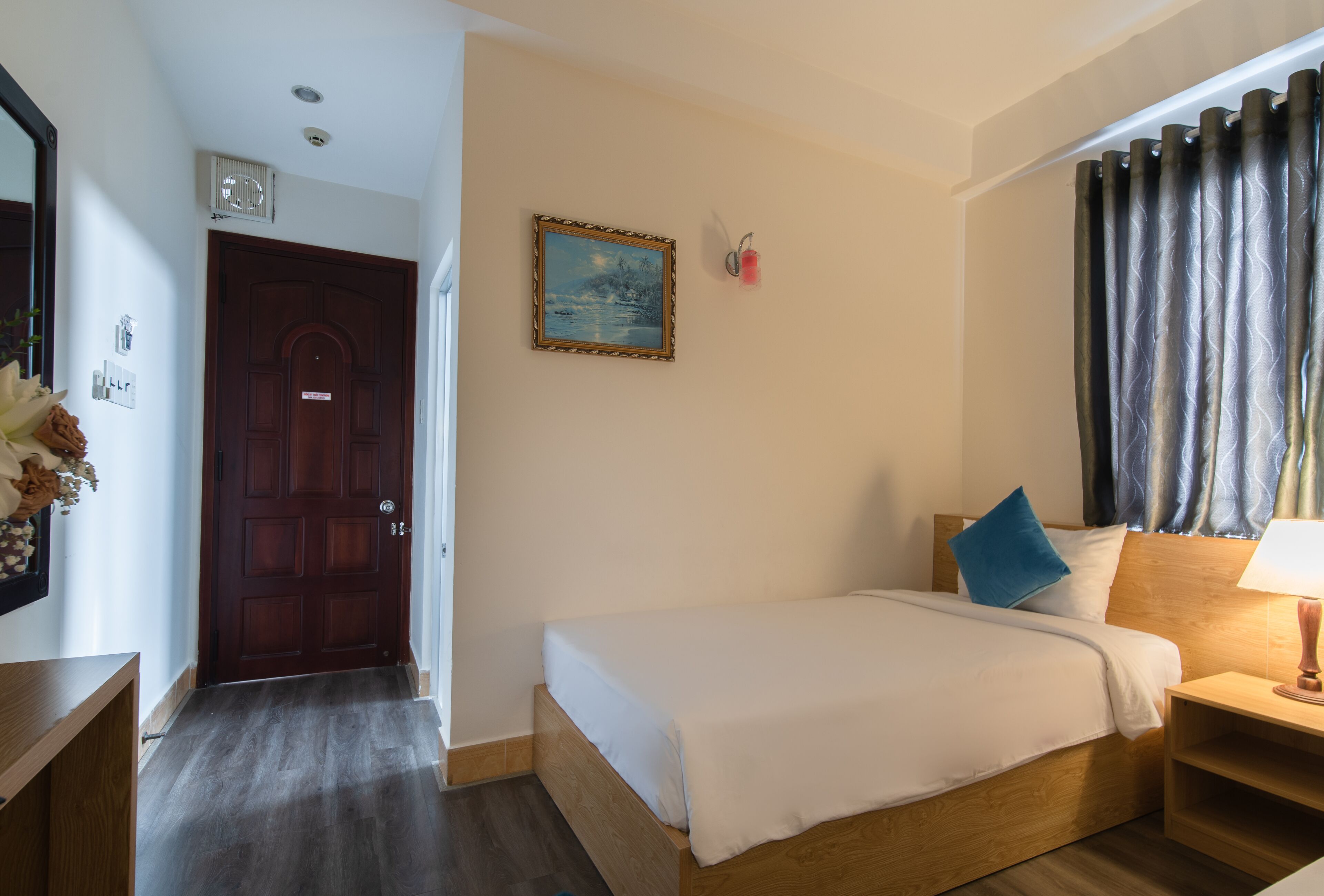 StarLight Nha Trang