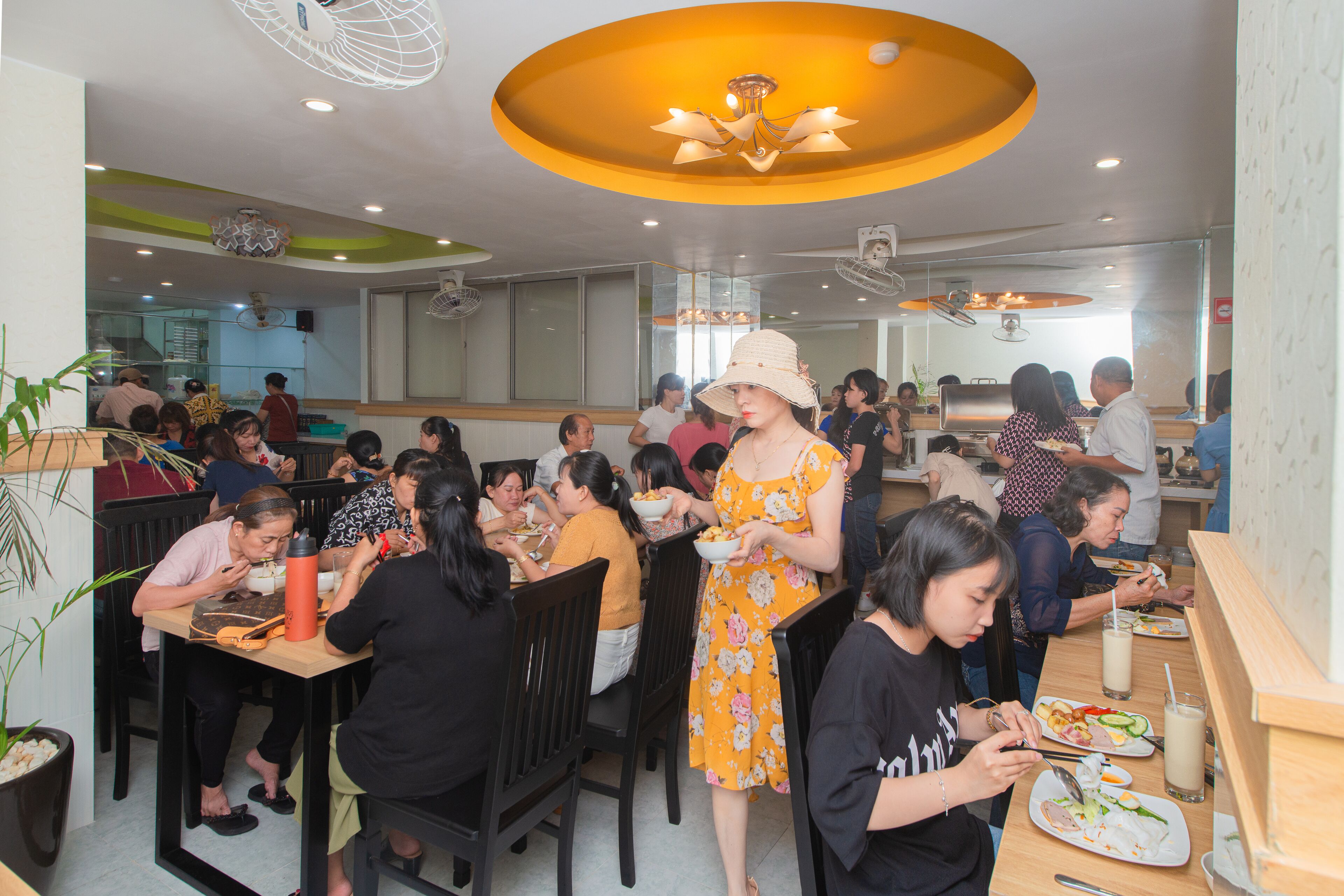 StarLight Nha Trang