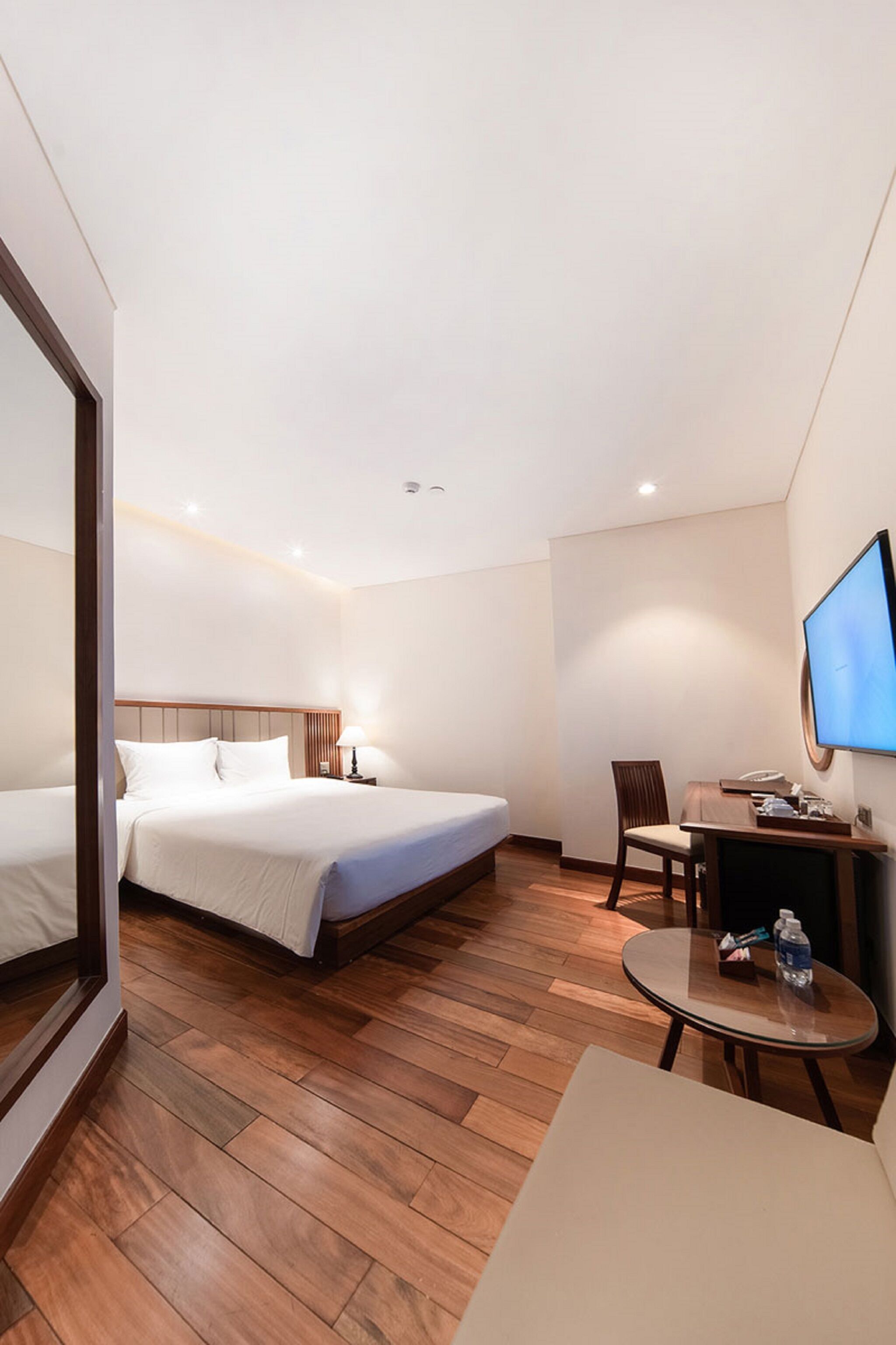 Stay 7 International Hotel Nha Trang