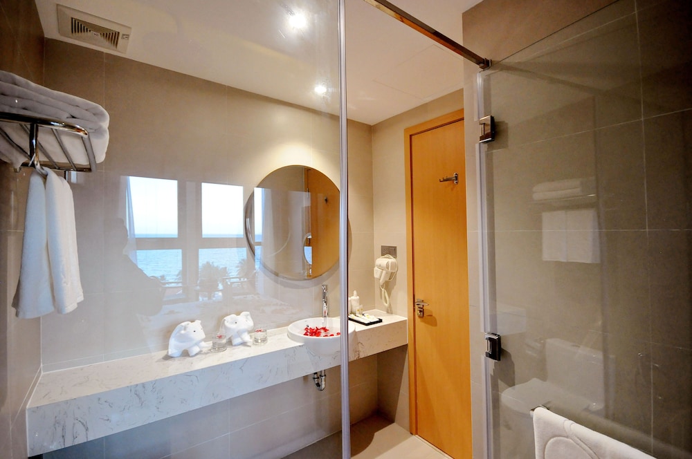 Sunkiss Hotel