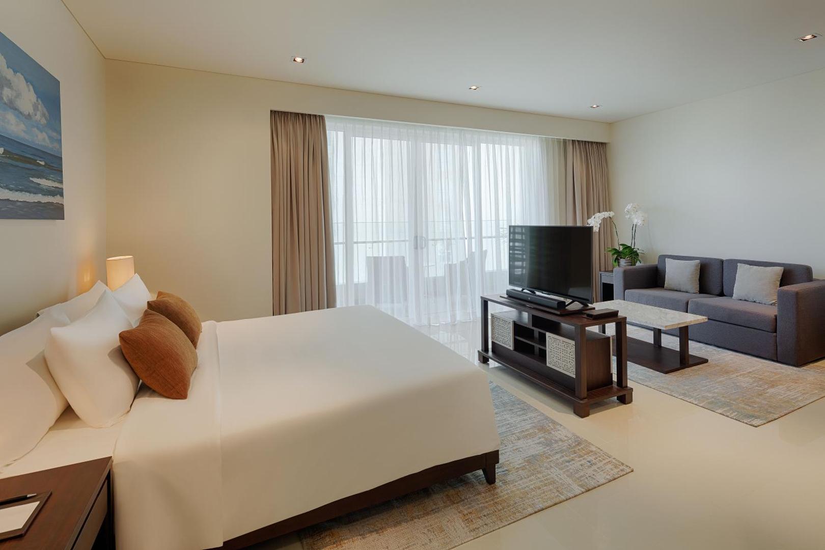 The Costa Nha Trang Residences