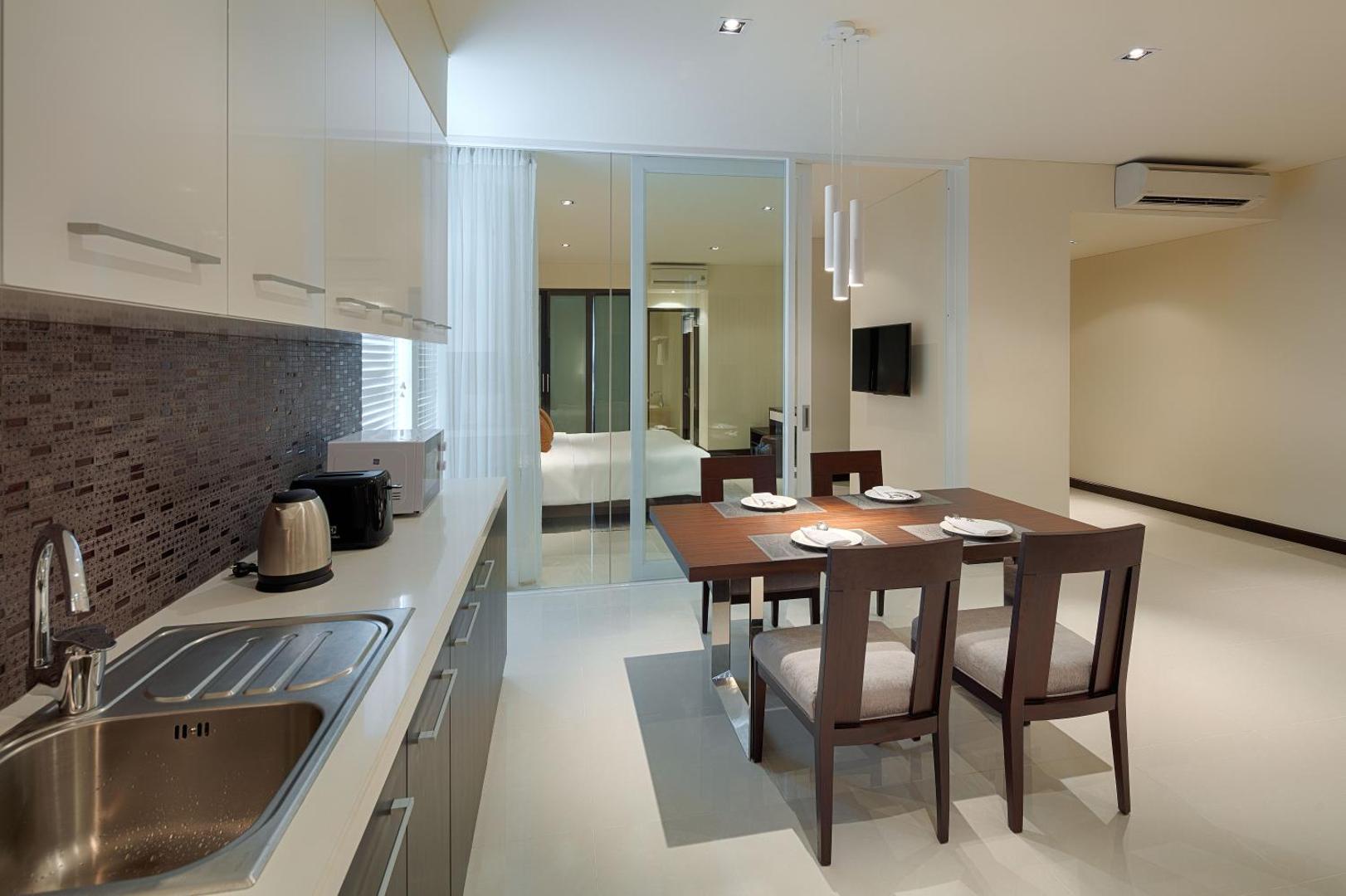 The Costa Nha Trang Residences