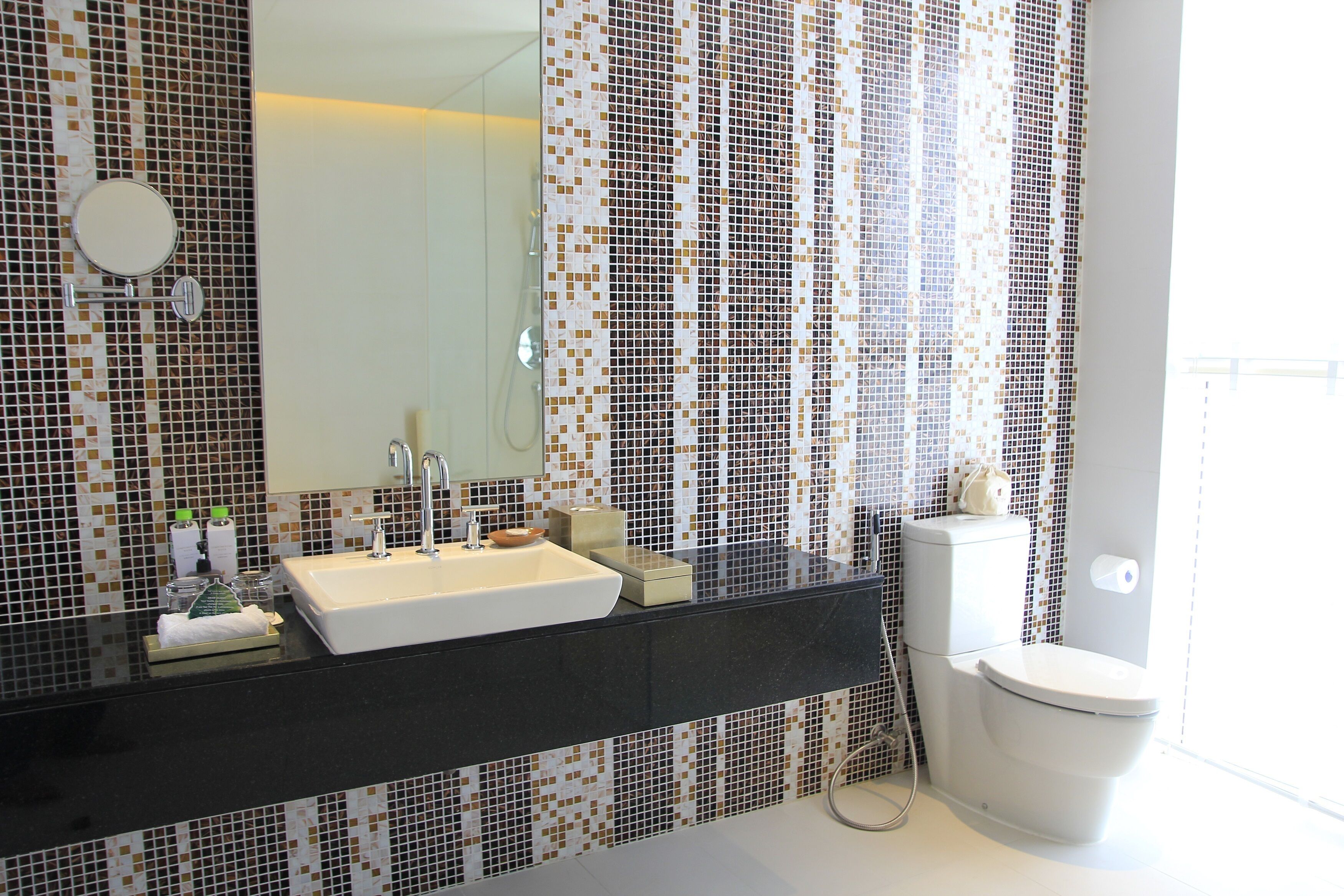 The Costa Nha Trang Residences