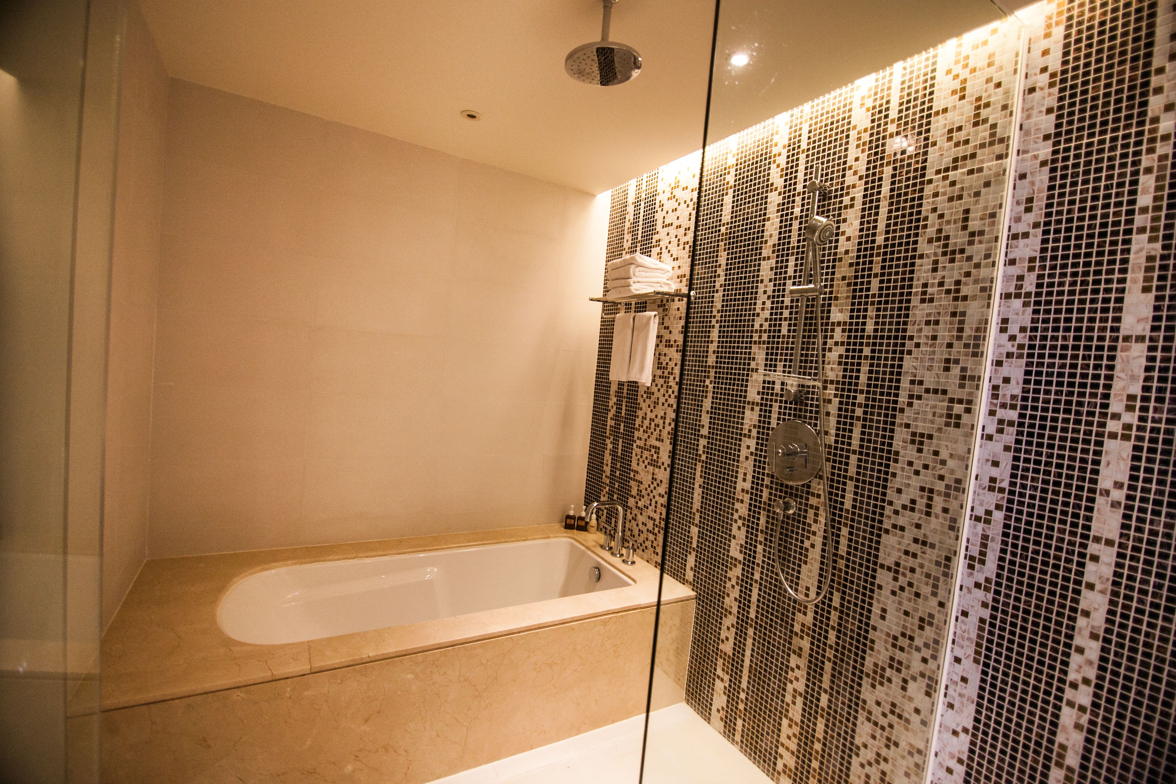 The Costa Nha Trang Residences