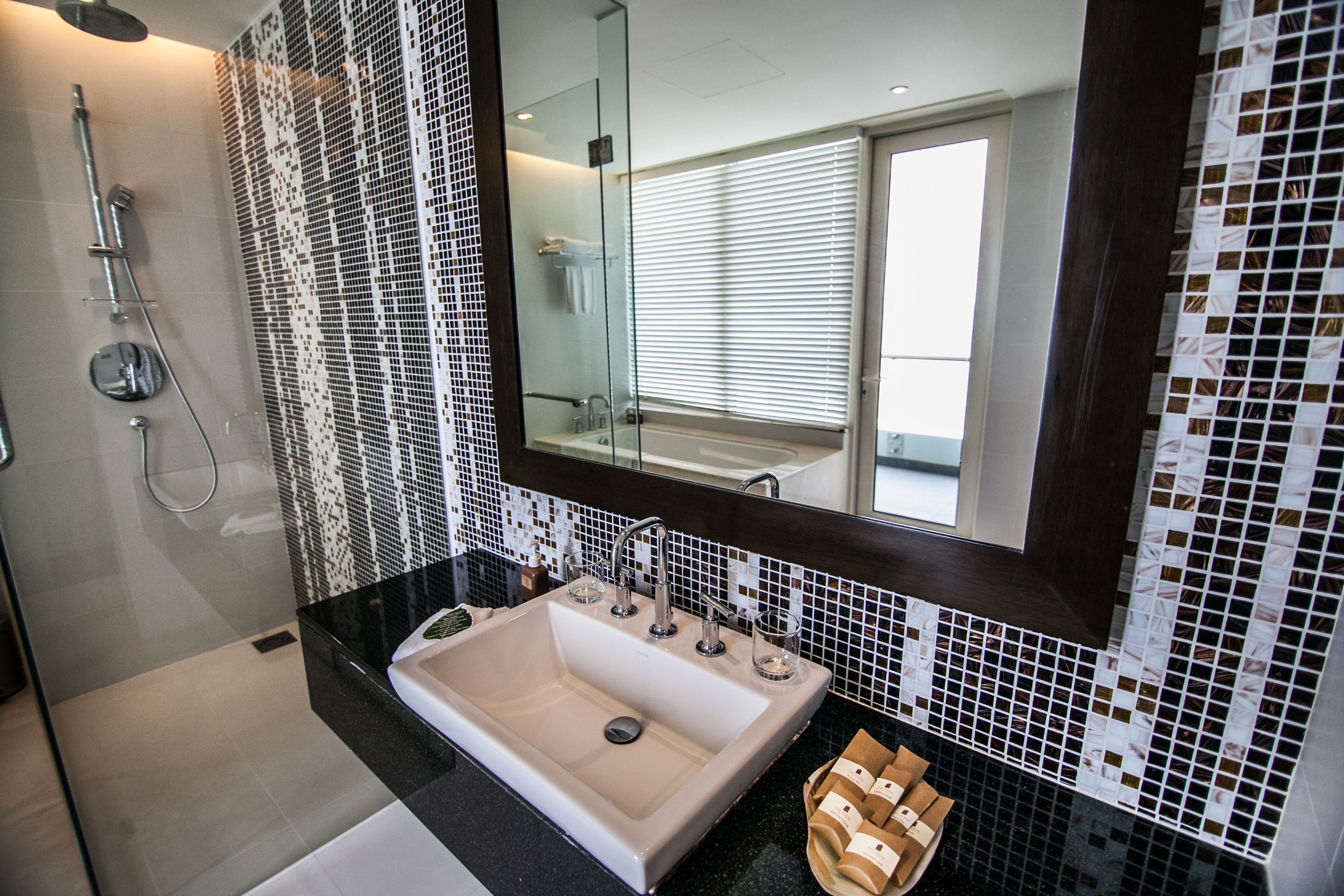 The Costa Nha Trang Residences