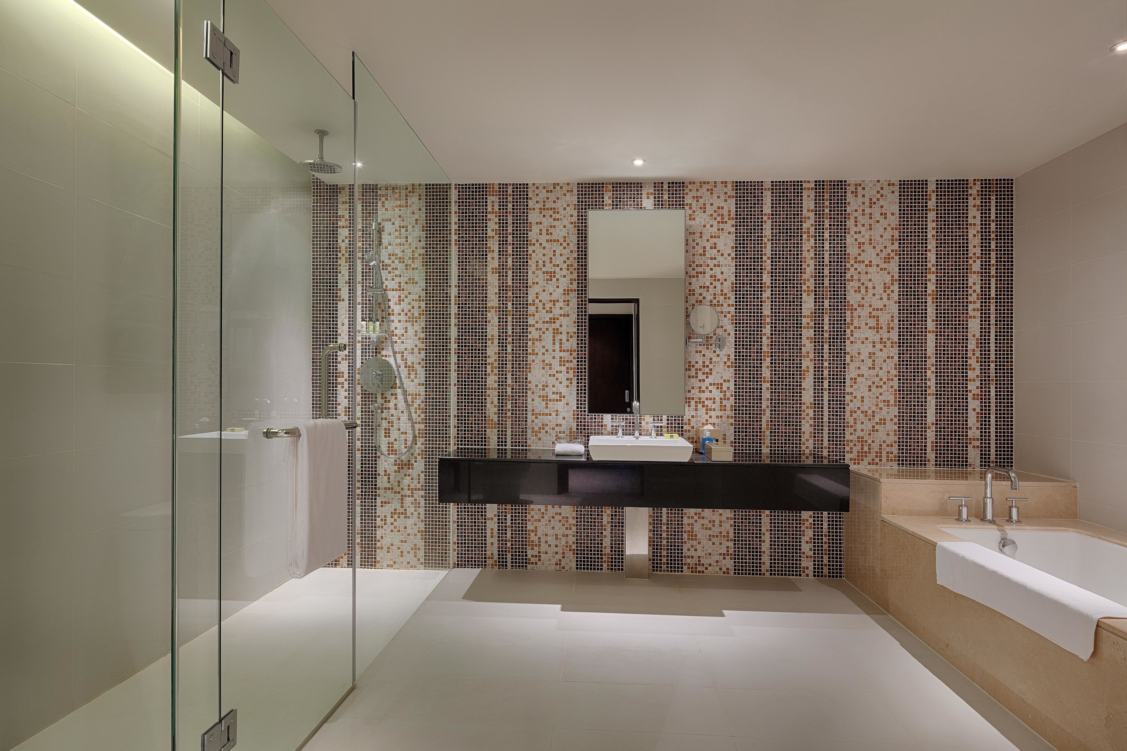 The Costa Nha Trang Residences