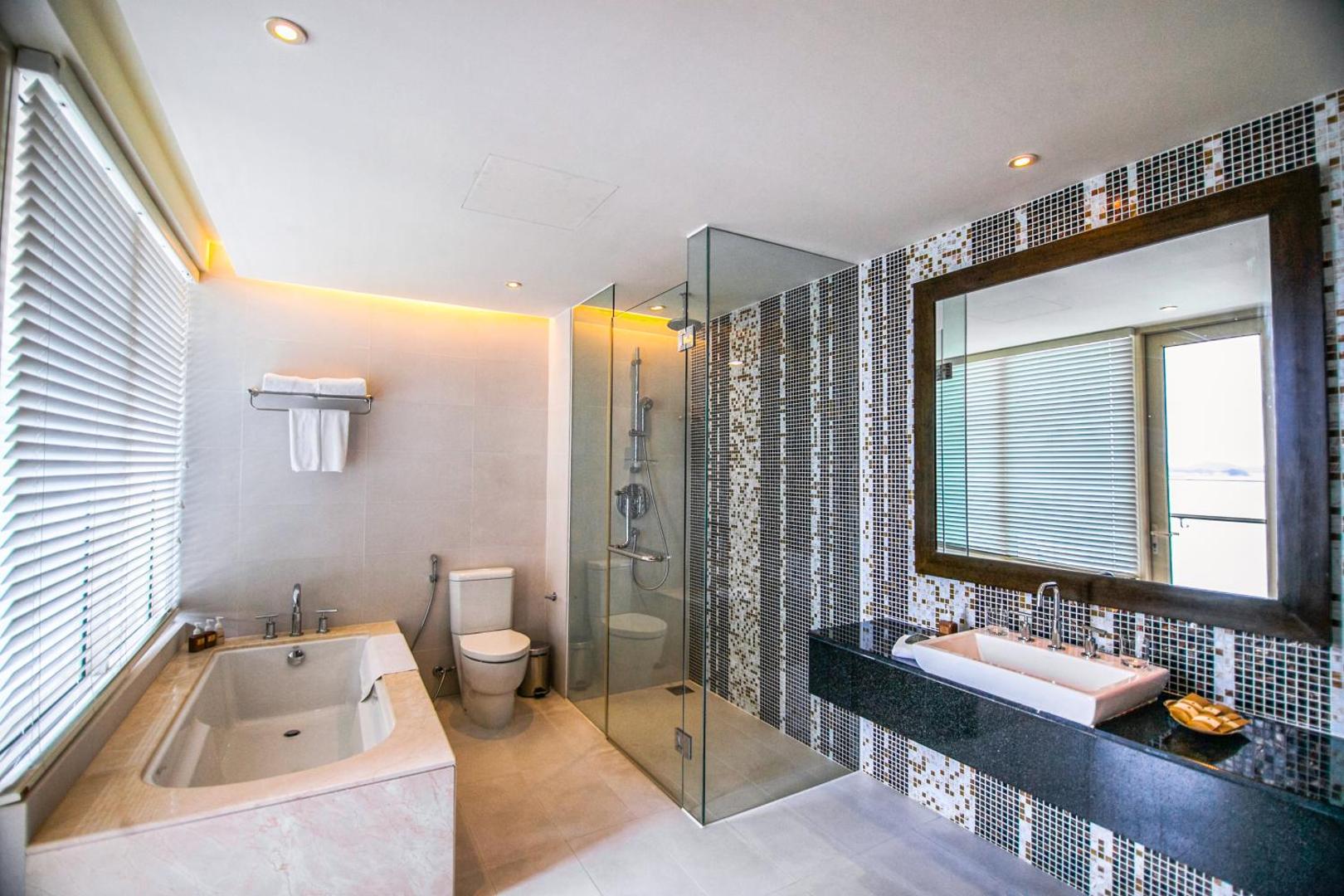 The Costa Nha Trang Residences