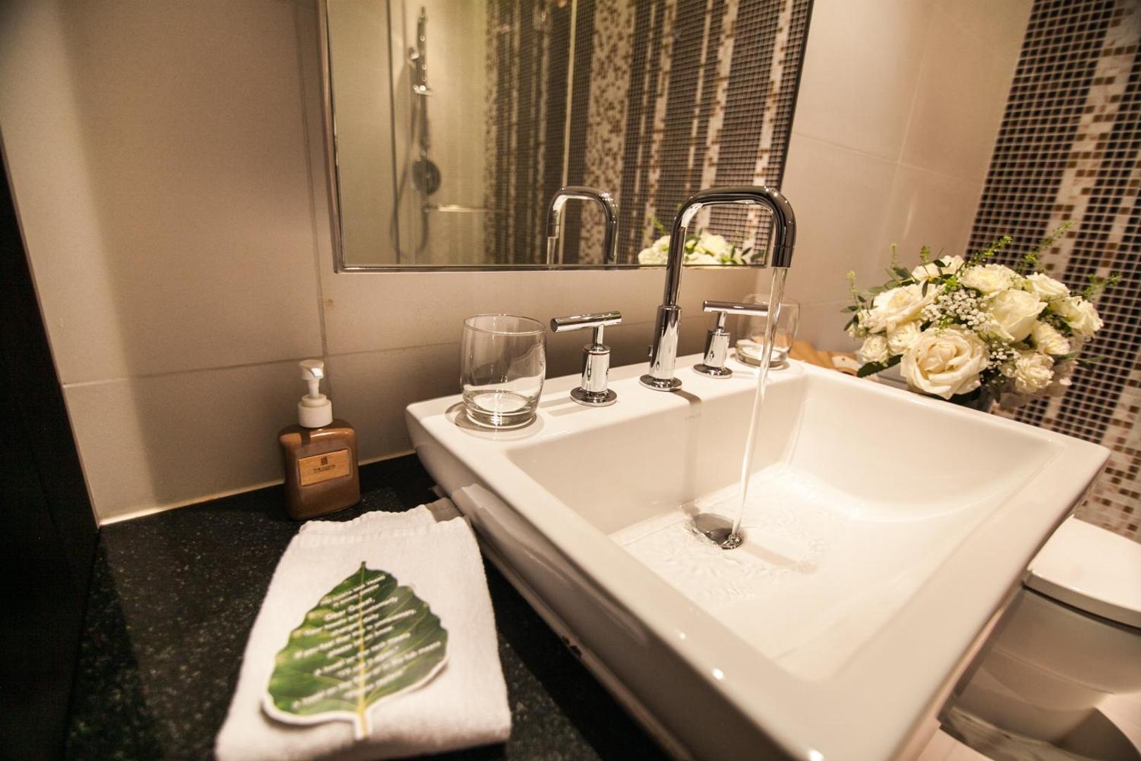 The Costa Nha Trang Residences