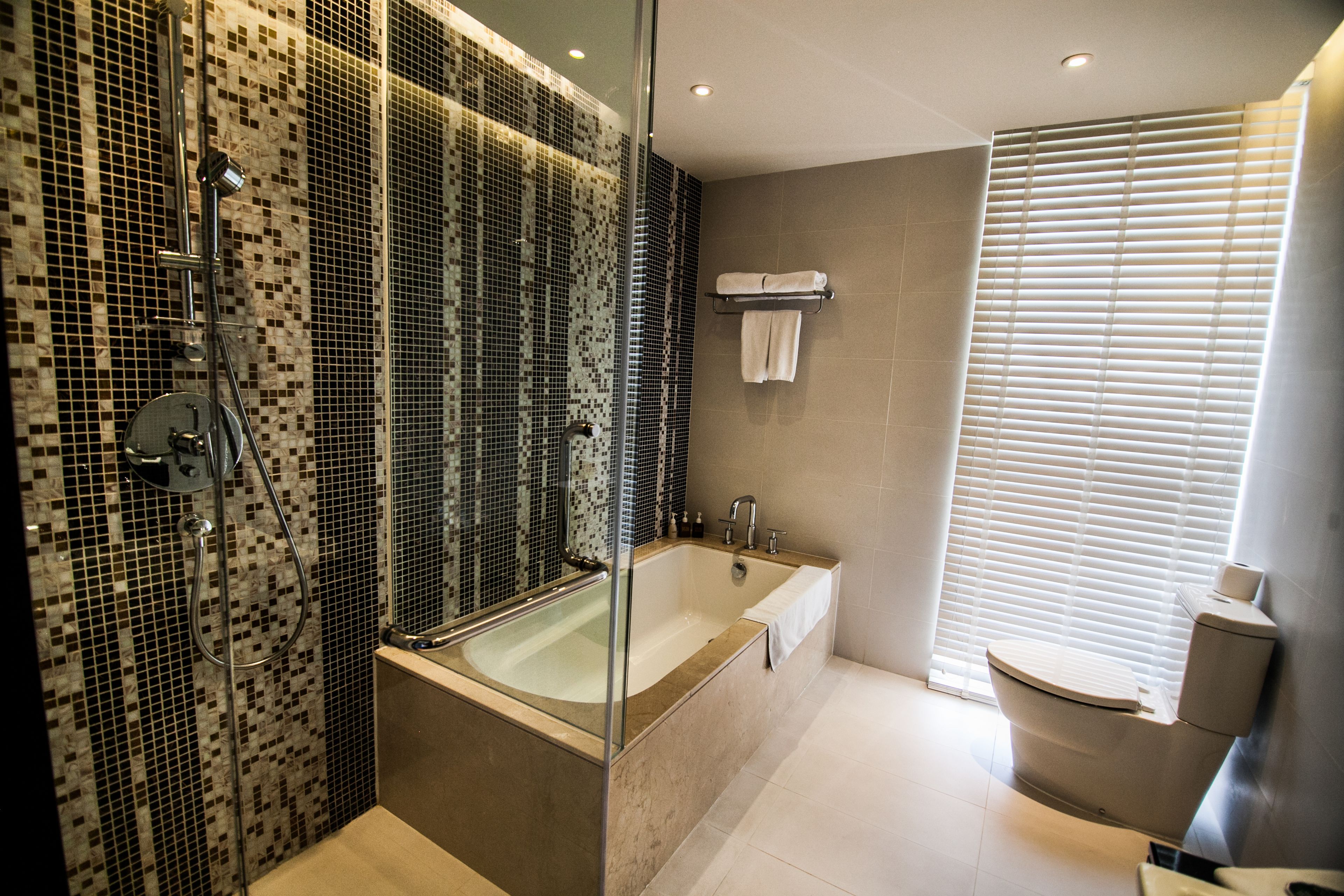 The Costa Nha Trang Residences