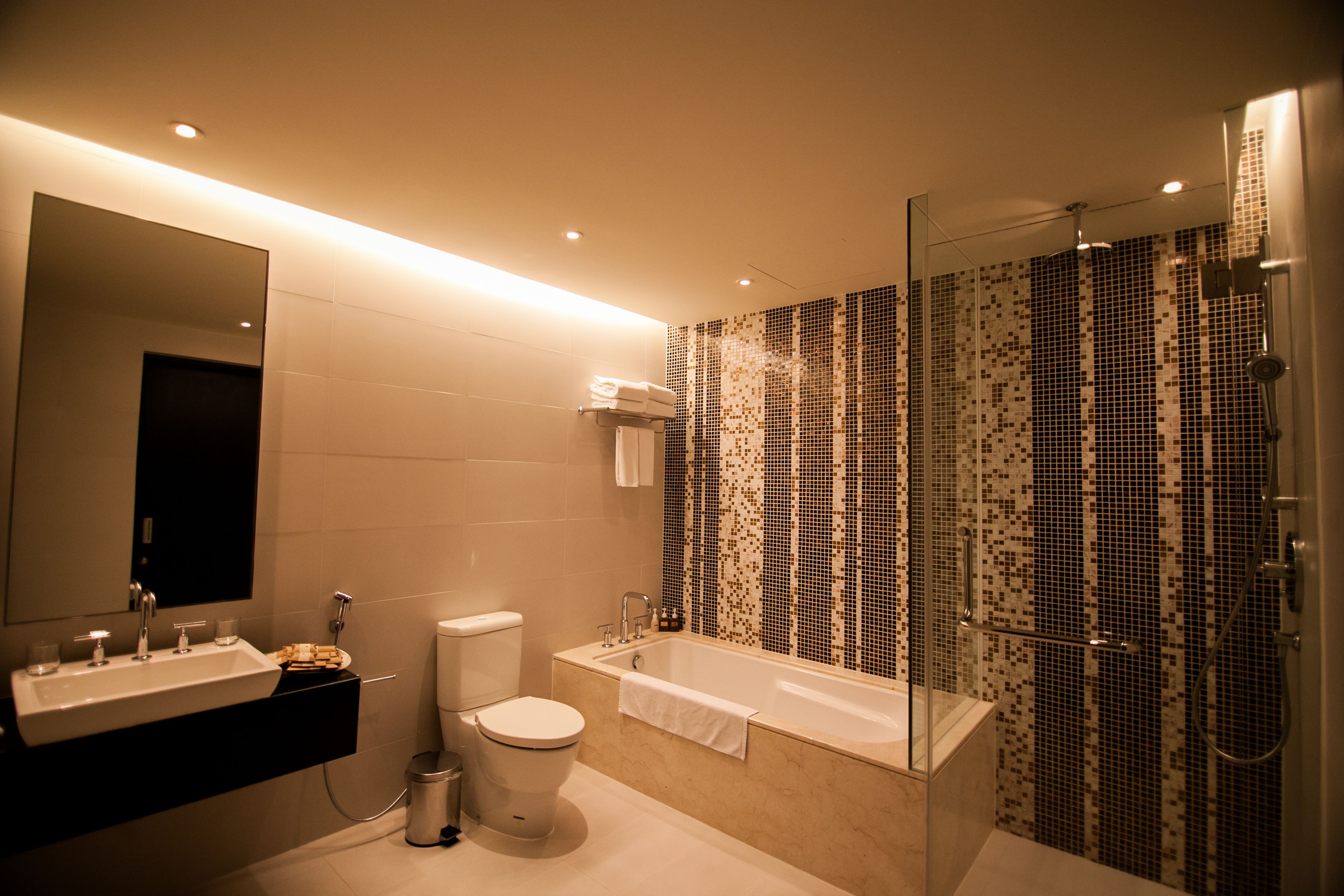The Costa Nha Trang Residences