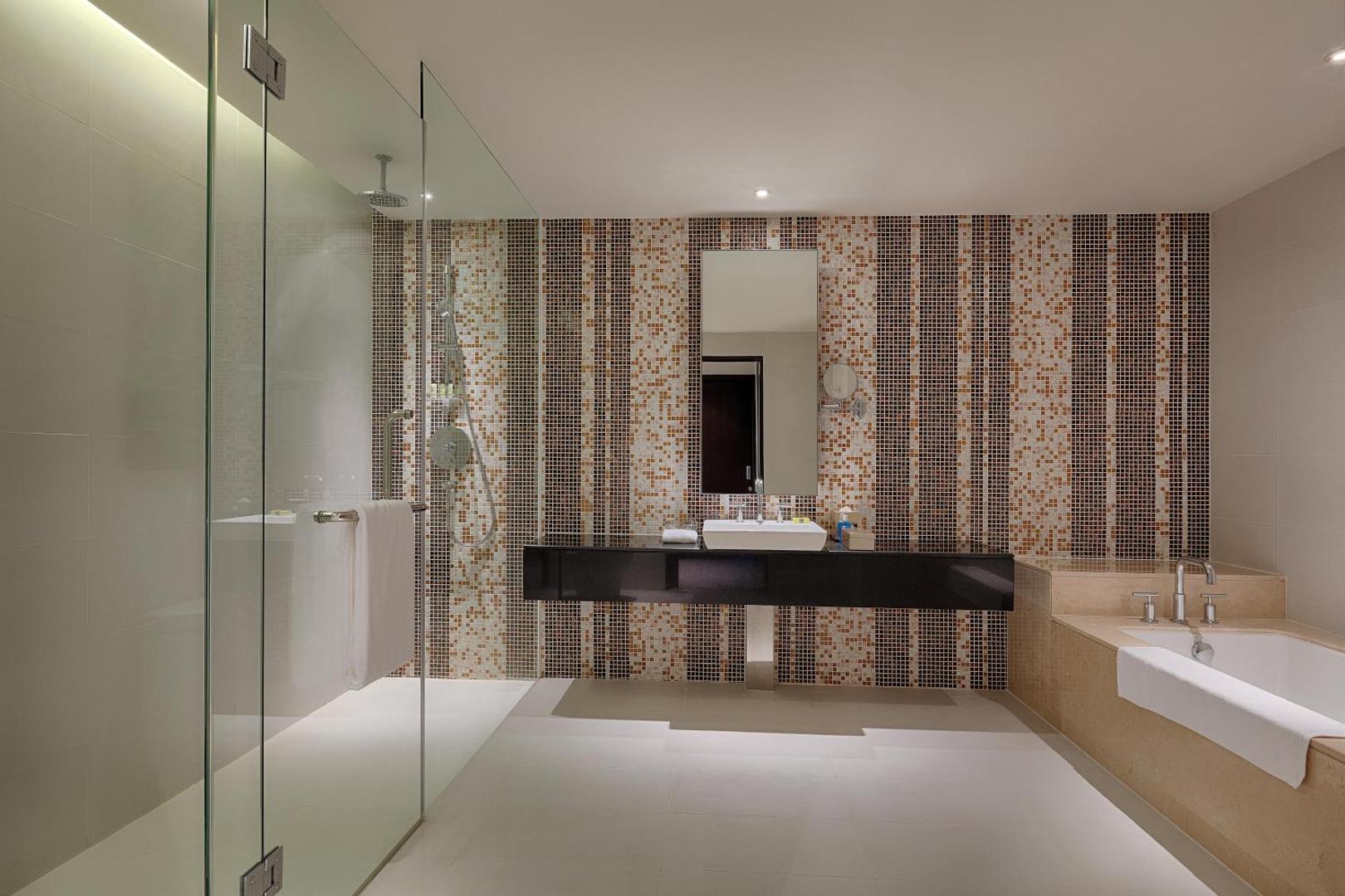 The Costa Nha Trang Residences