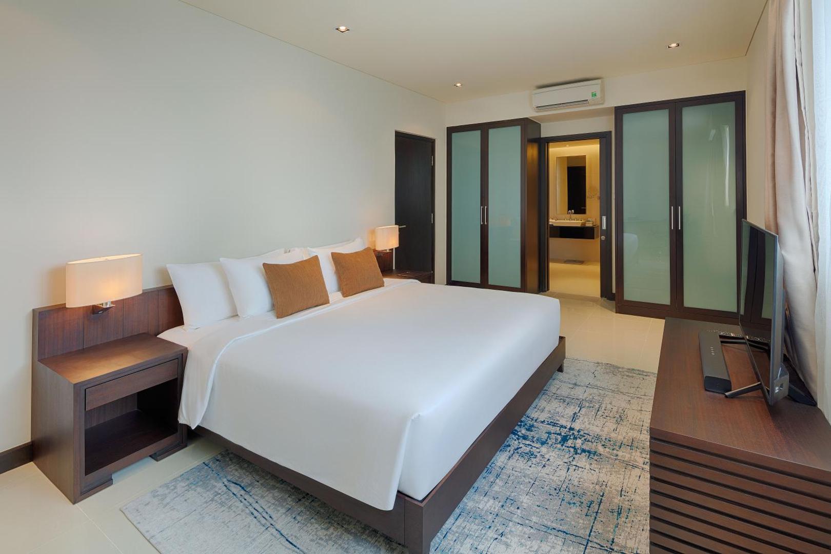 The Costa Nha Trang Residences