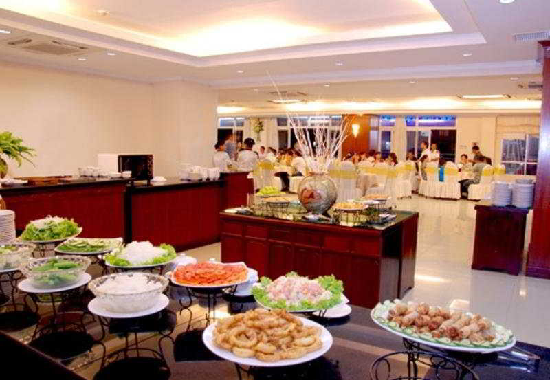 The Light Hotel & Resort