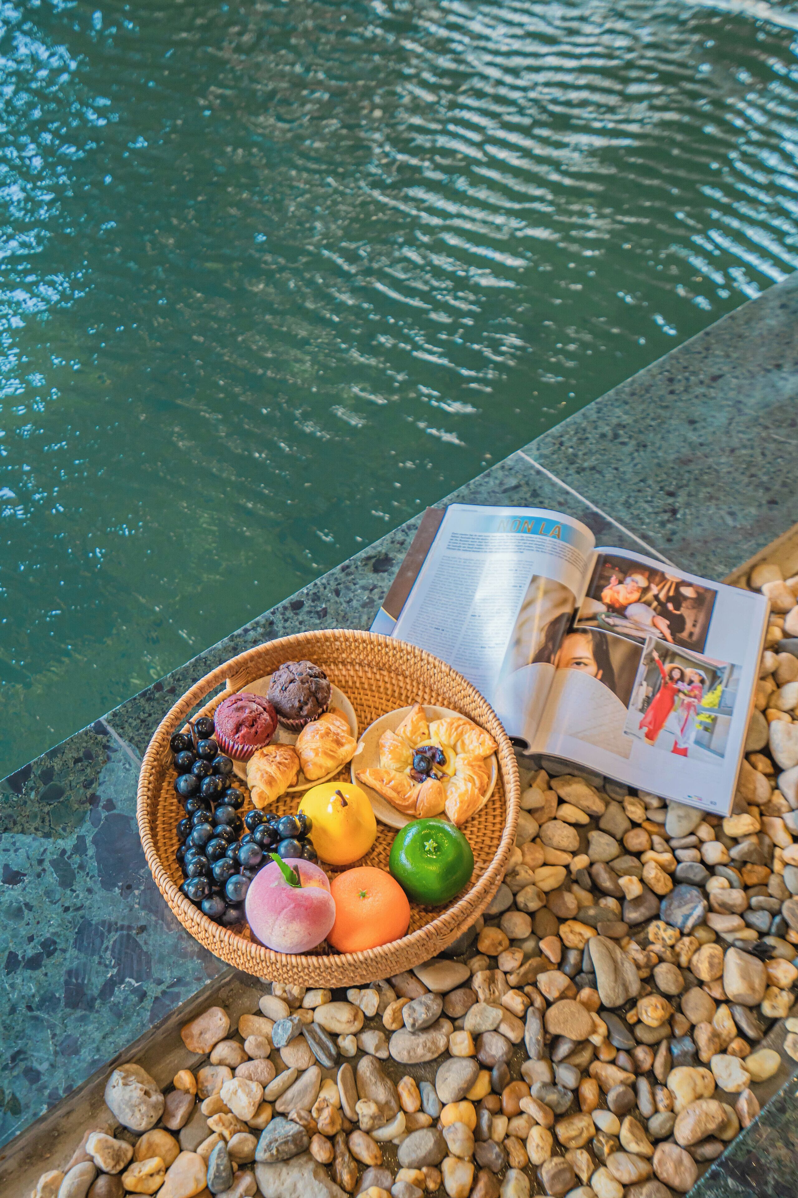The Signature Hotel Nha Trang