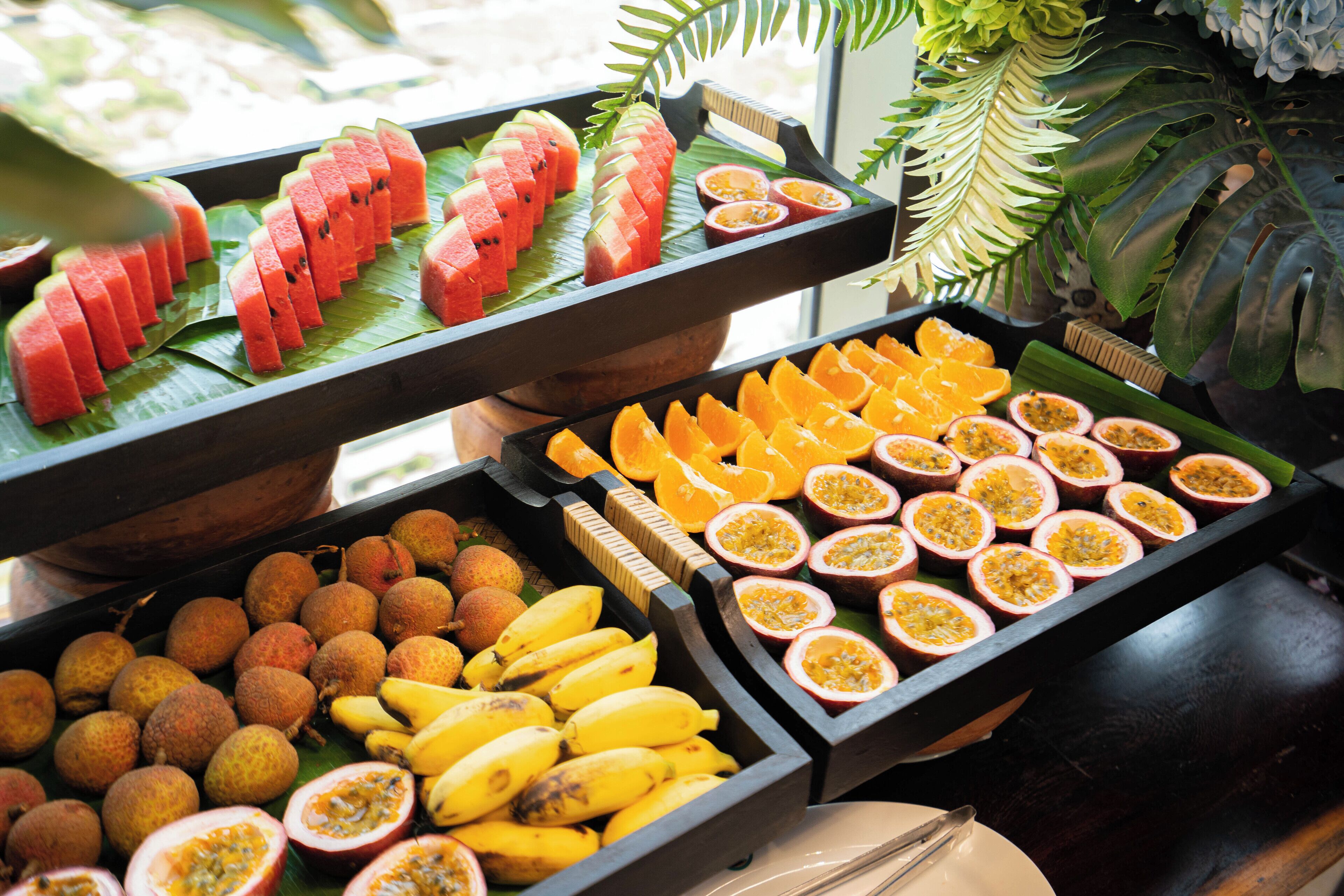 The Signature Hotel Nha Trang