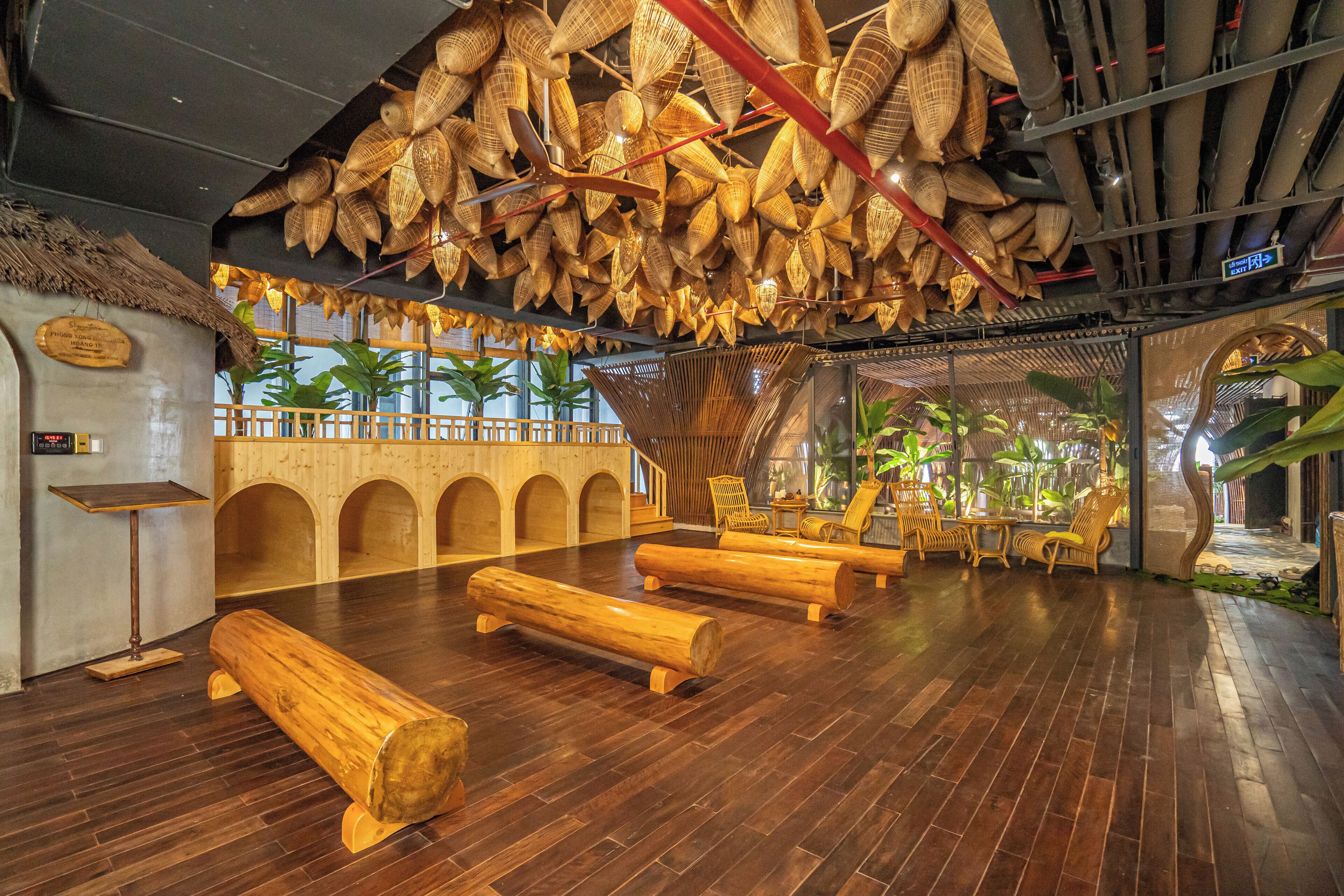 The Signature Hotel Nha Trang